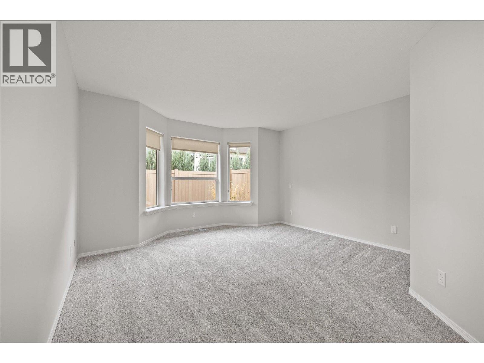 12 680 Valley Road, Kelowna