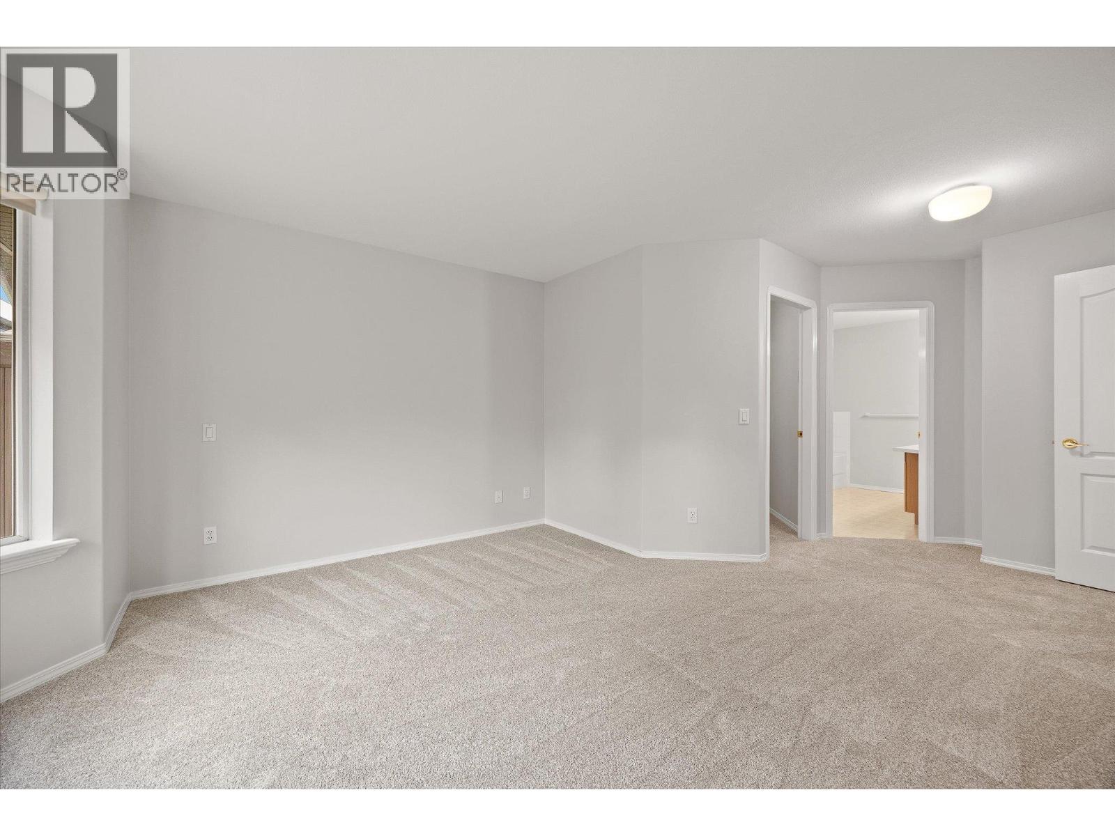 12 680 Valley Road, Kelowna