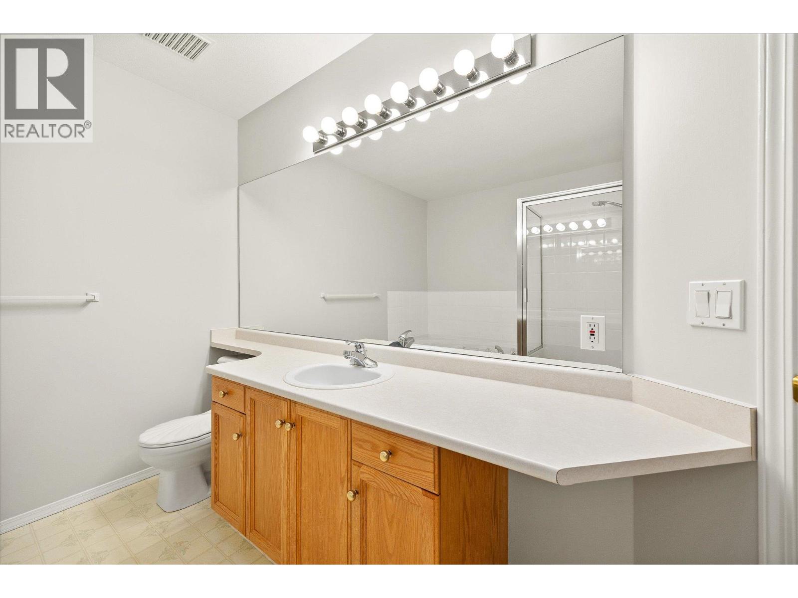 12 680 Valley Road, Kelowna