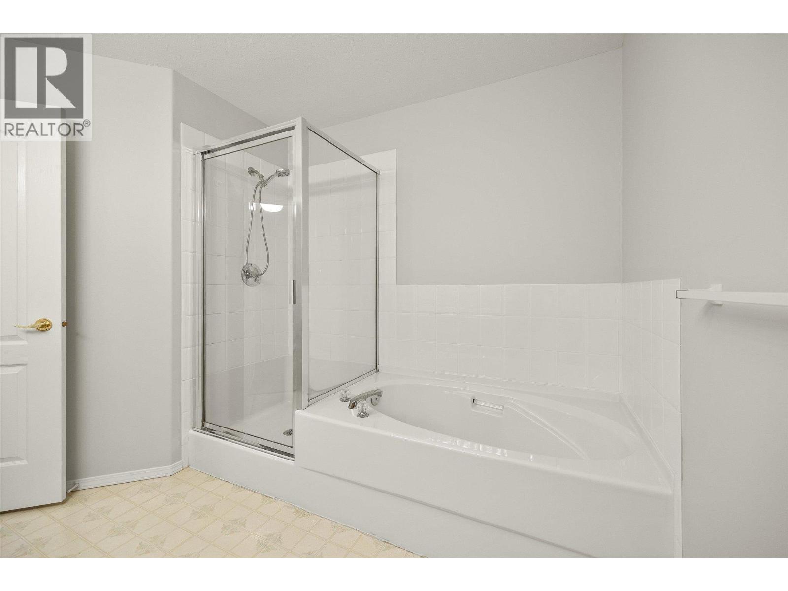 12 680 Valley Road, Kelowna