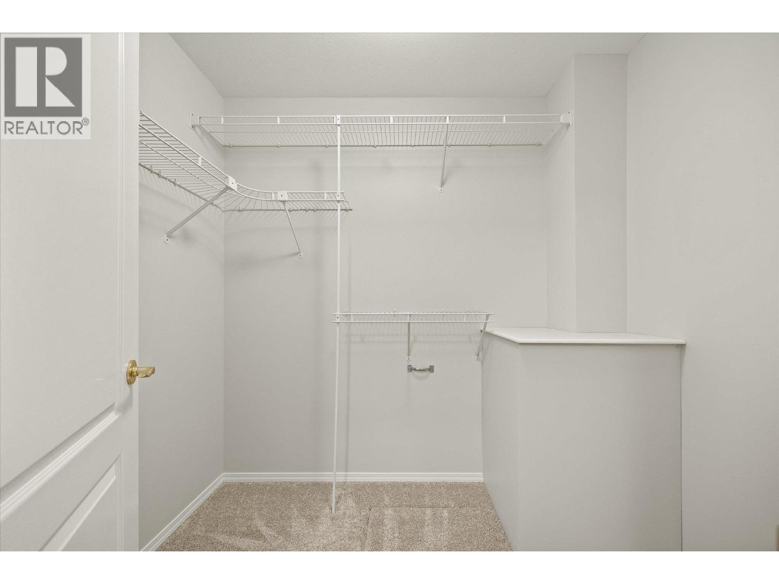 12 680 Valley Road, Kelowna