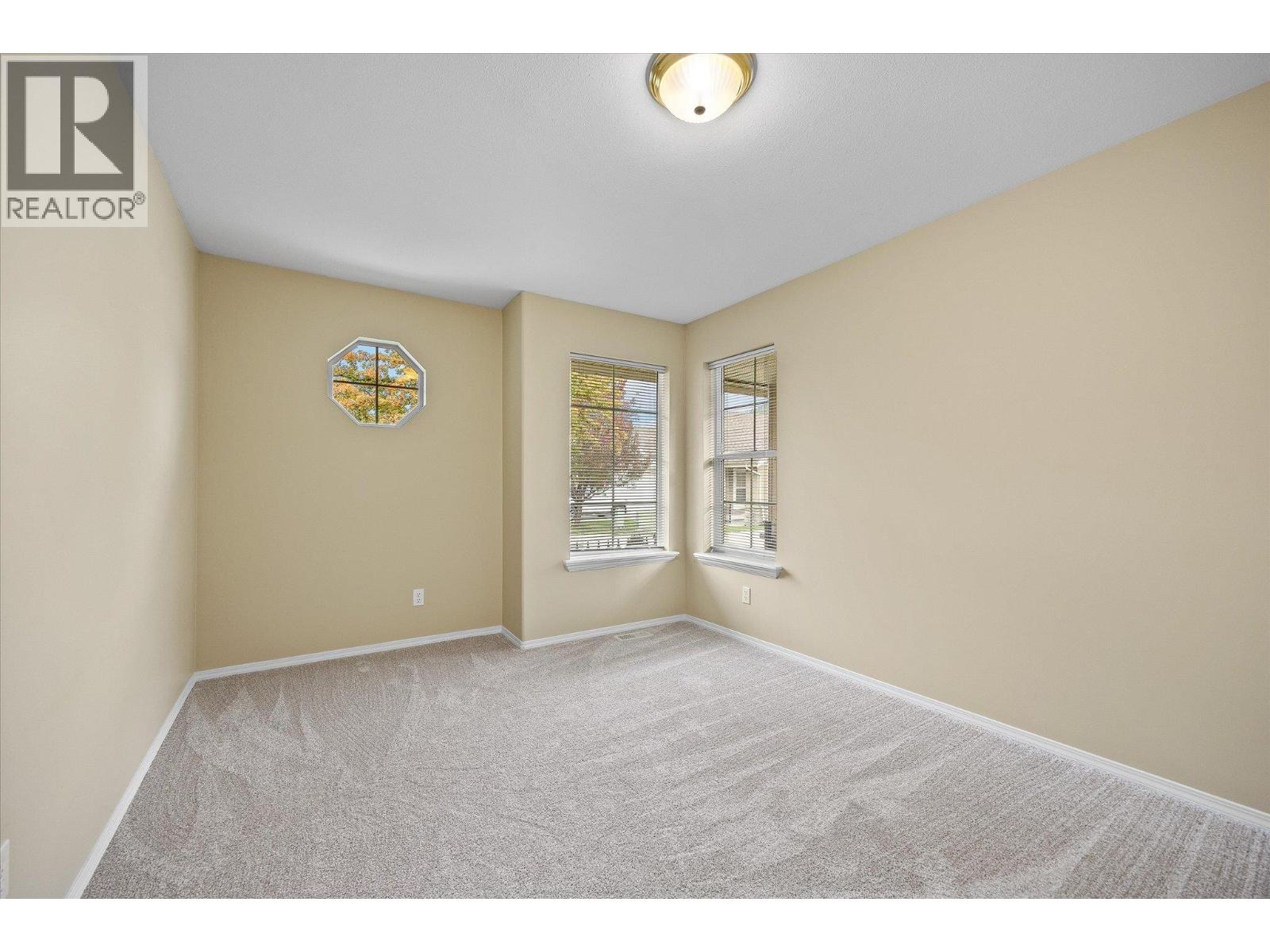 12 680 Valley Road, Kelowna