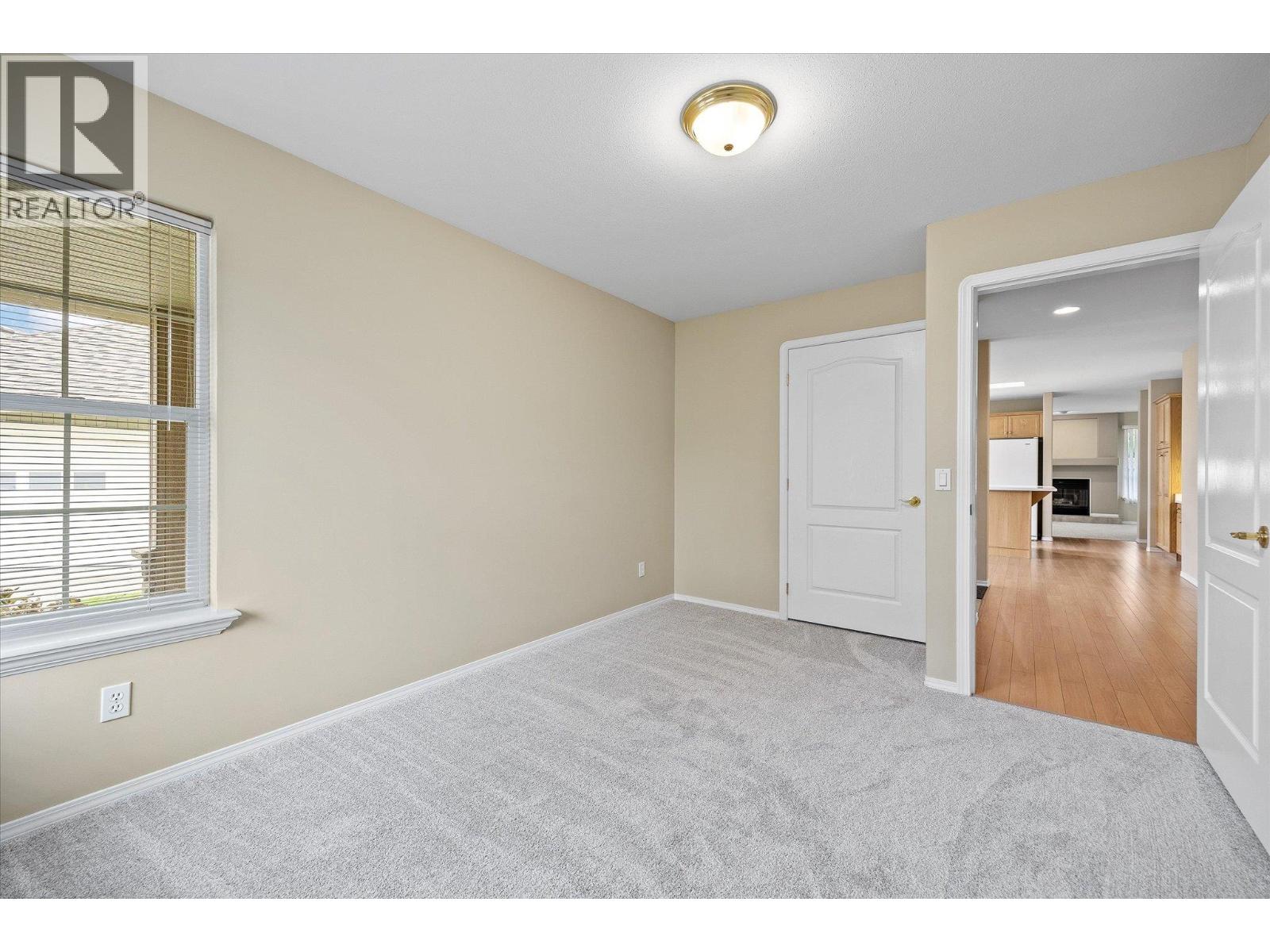 12 680 Valley Road, Kelowna