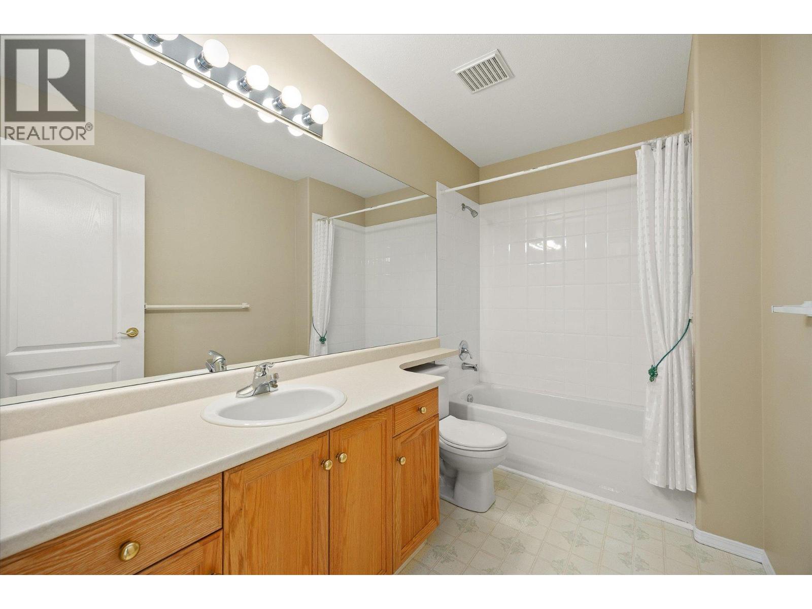 12 680 Valley Road, Kelowna