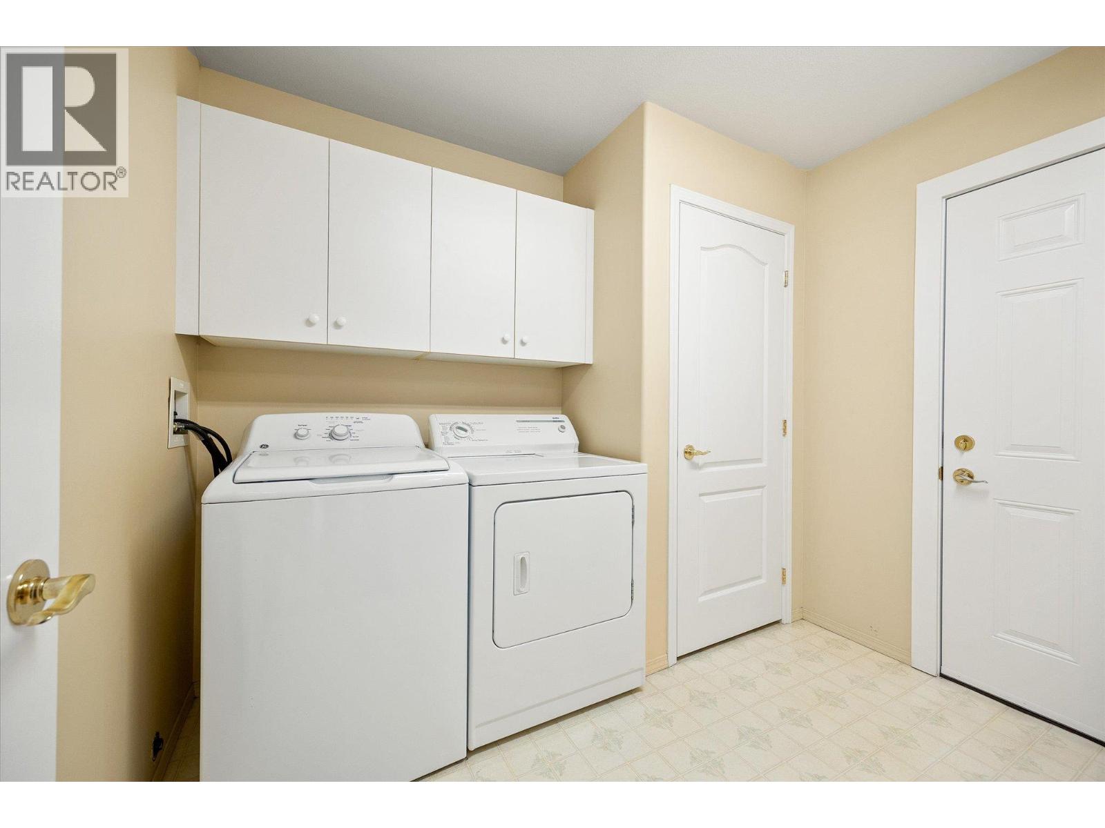 12 680 Valley Road, Kelowna