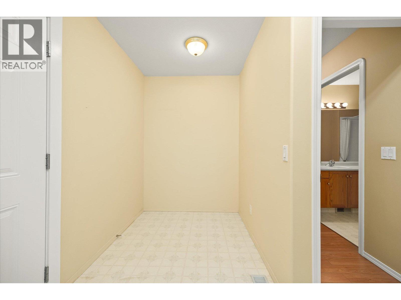 12 680 Valley Road, Kelowna