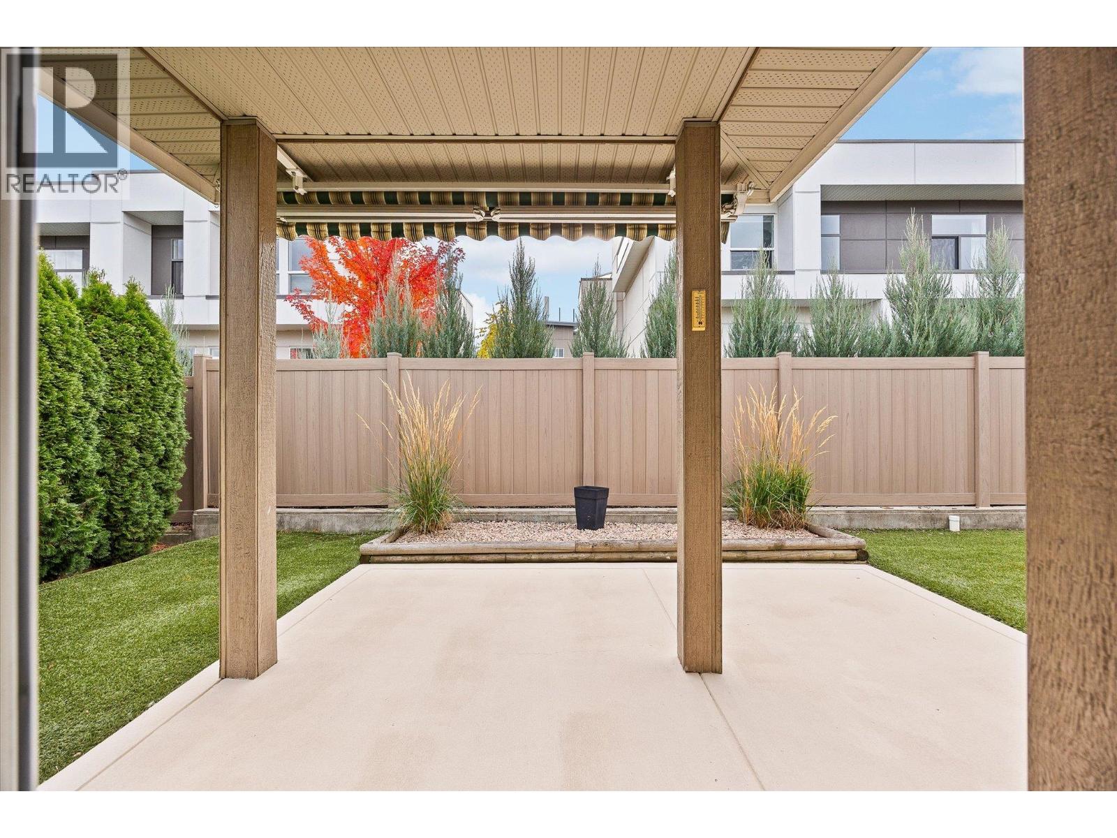 12 680 Valley Road, Kelowna