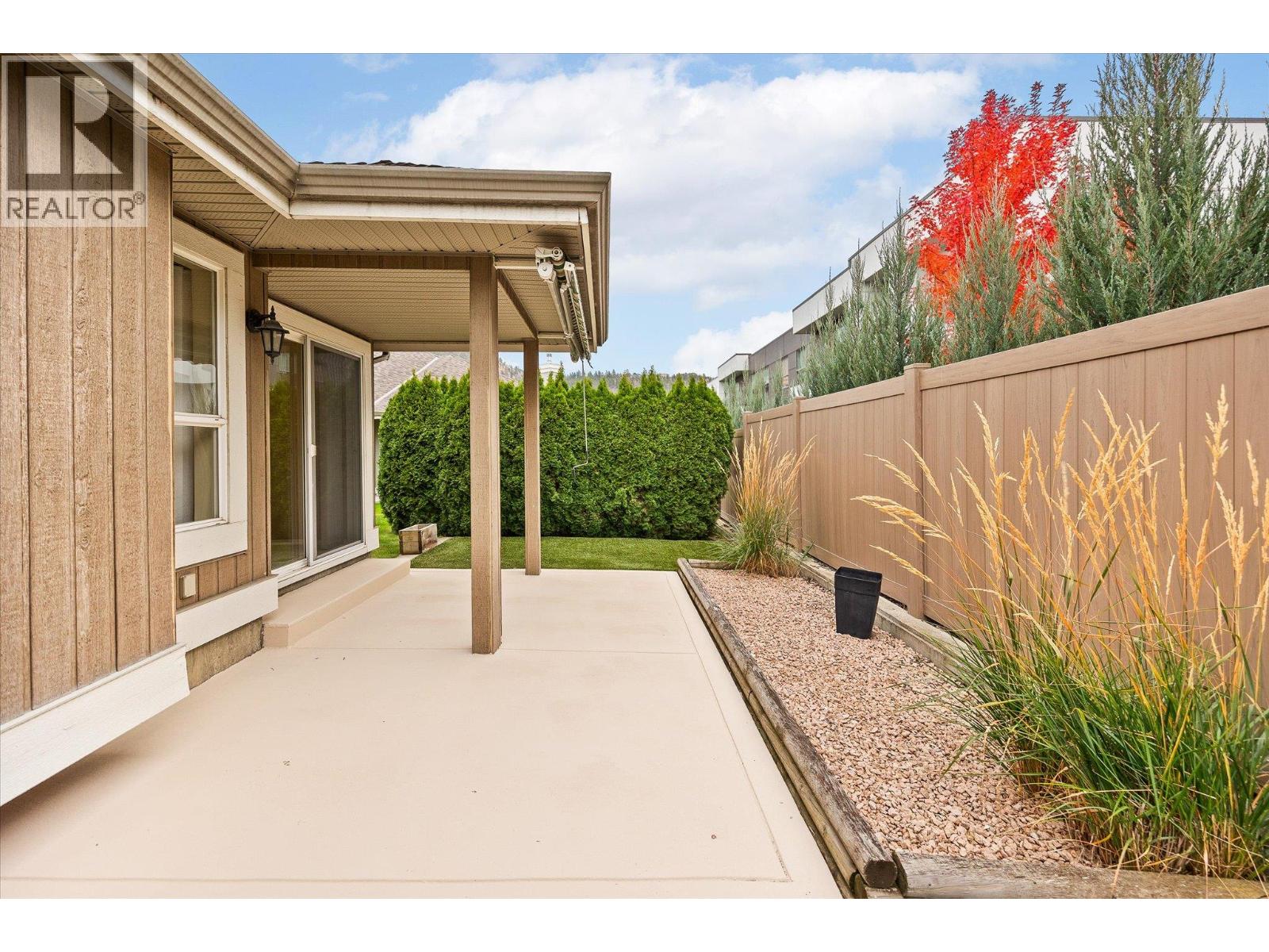 12 680 Valley Road, Kelowna