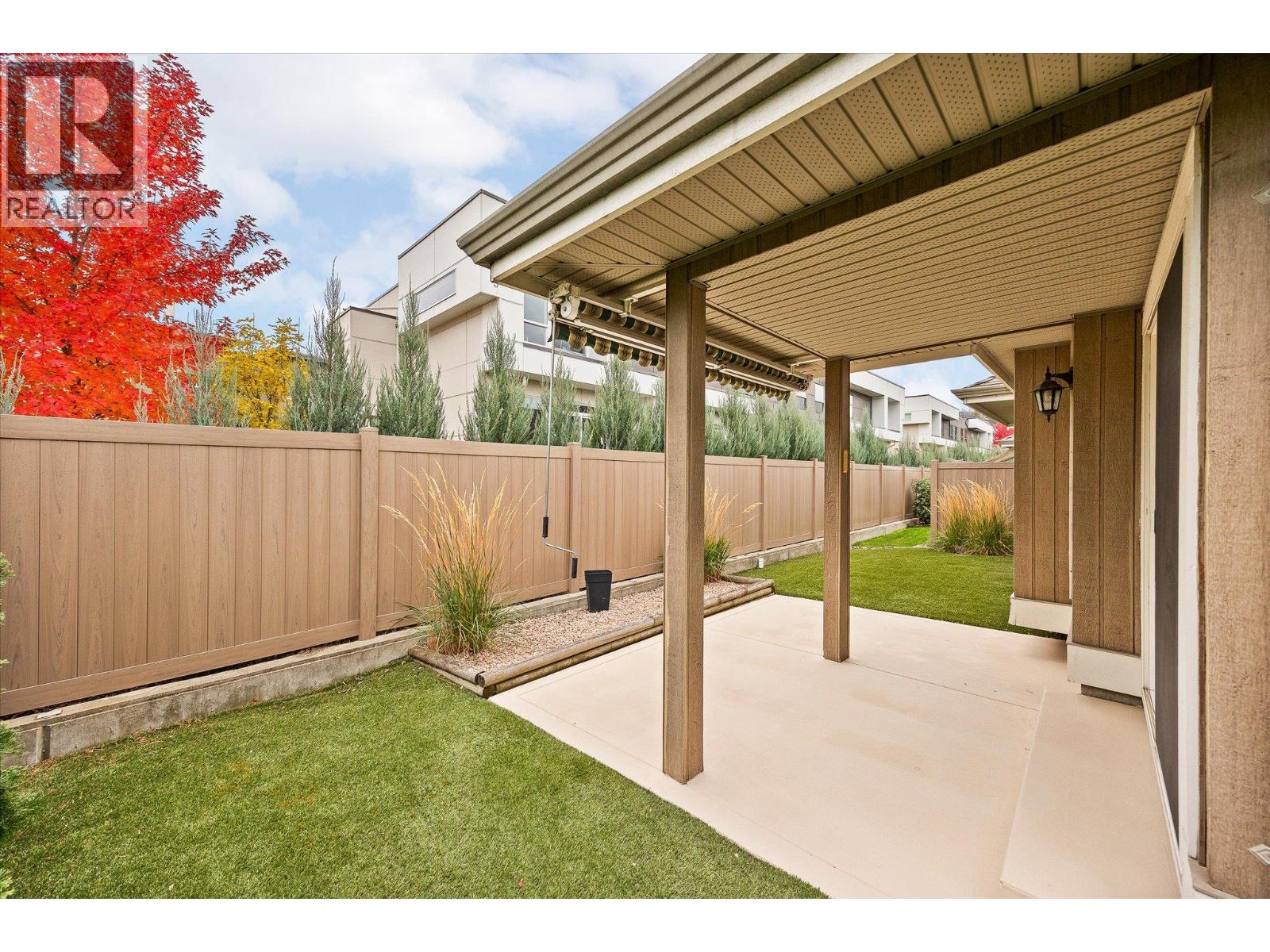 12 680 Valley Road, Kelowna