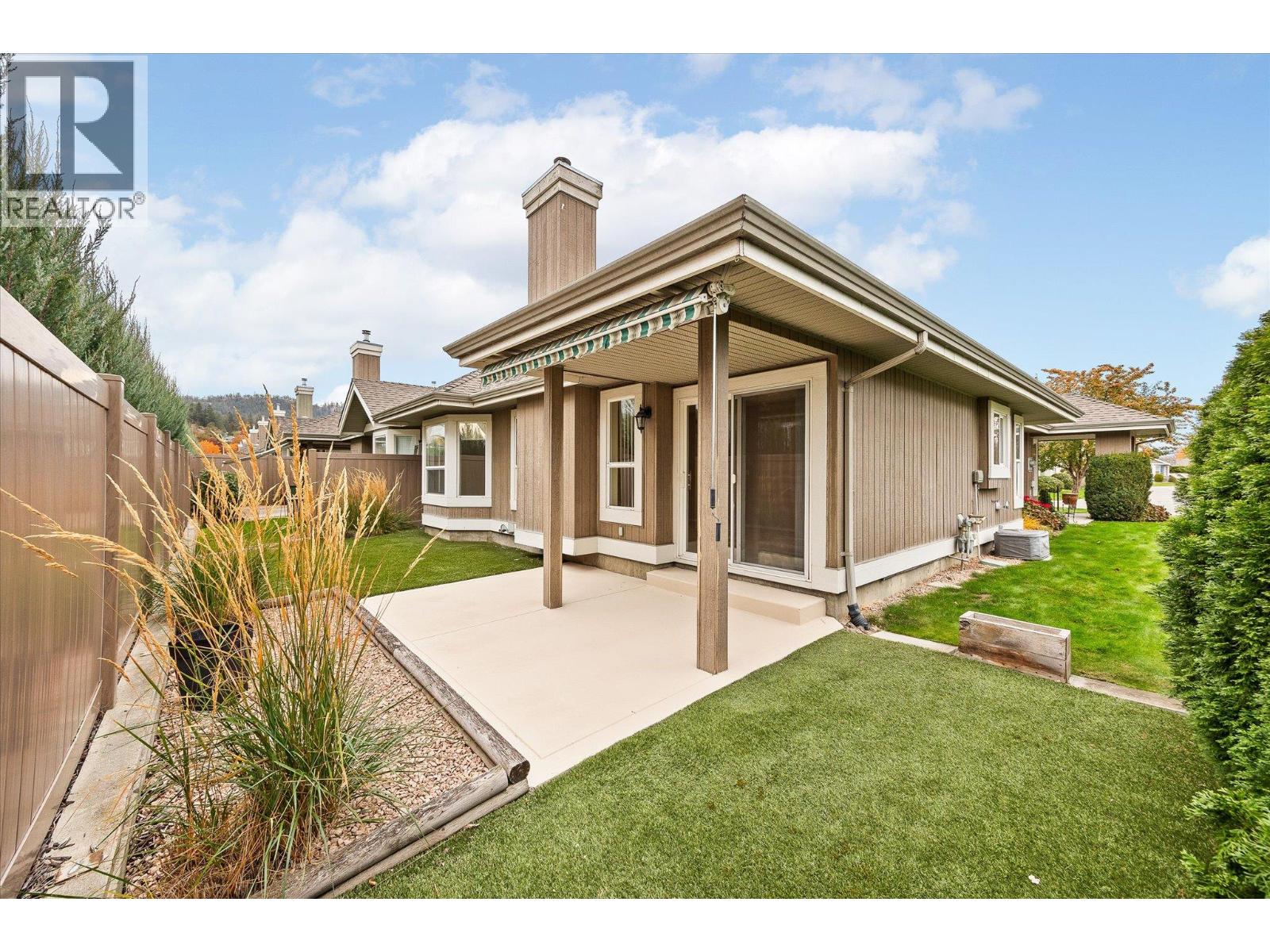 12 680 Valley Road, Kelowna