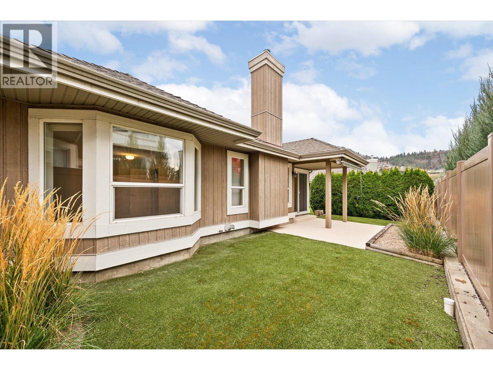 12 680 Valley Road, Kelowna