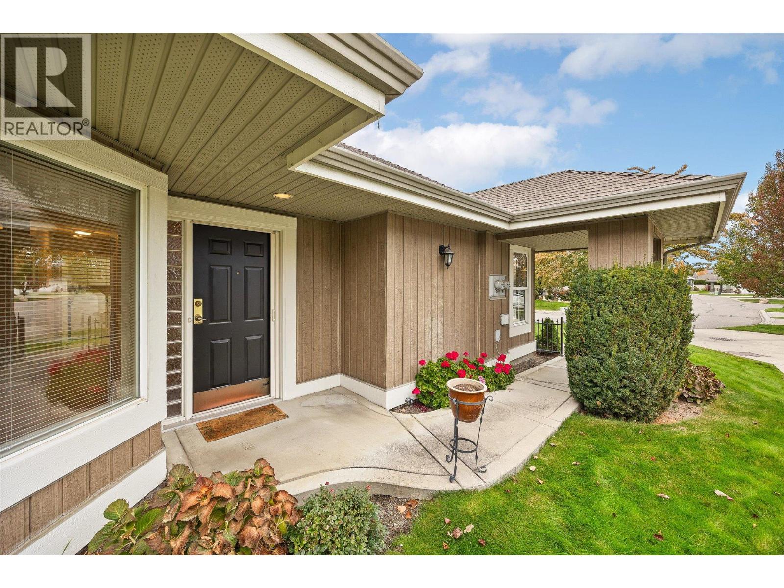 12 680 Valley Road, Kelowna