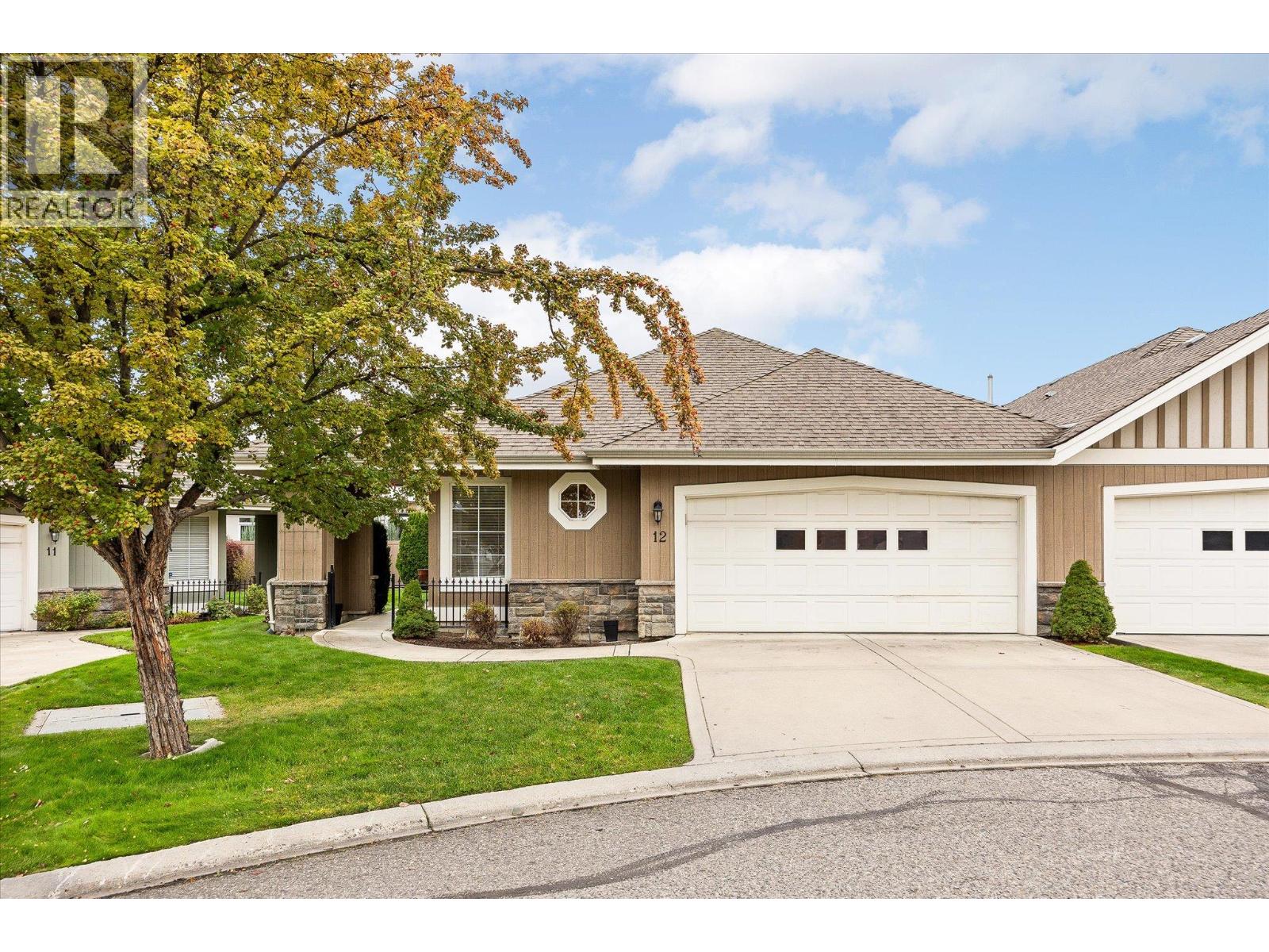 12 680 Valley Road, Kelowna