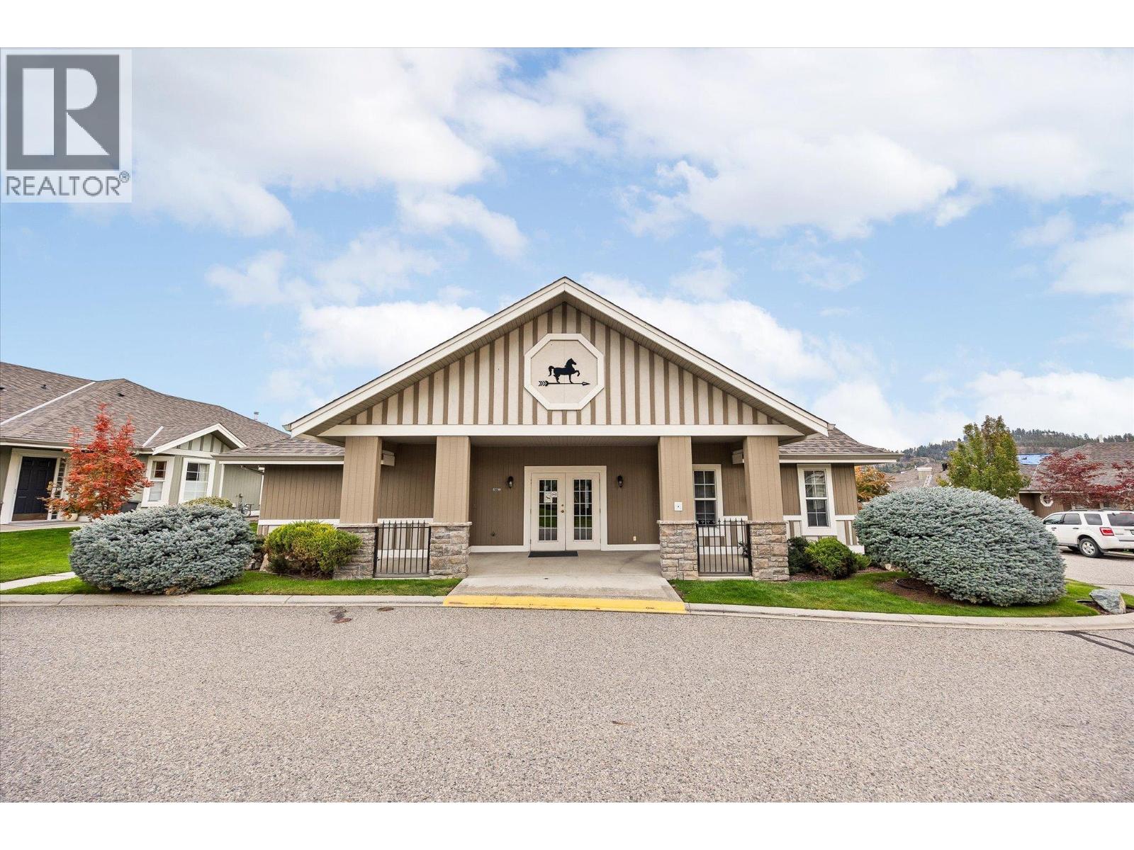 12 680 Valley Road, Kelowna