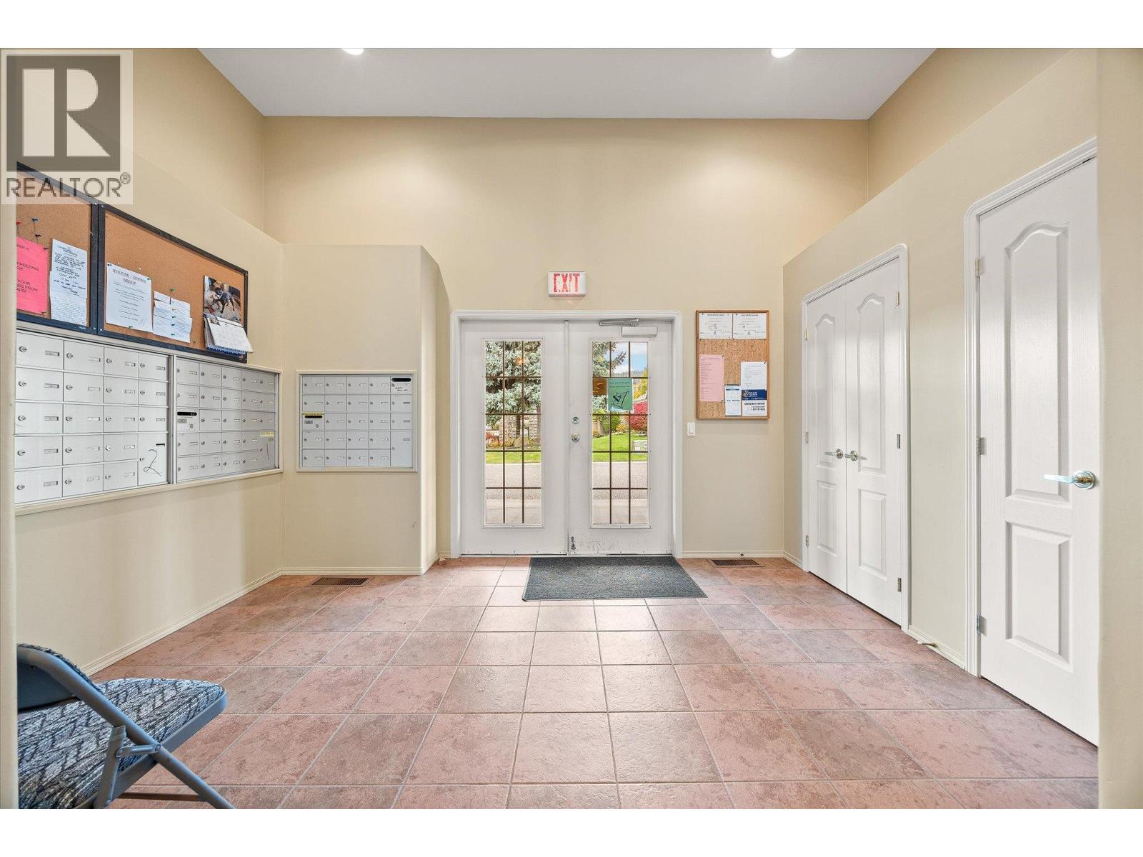 12 680 Valley Road, Kelowna