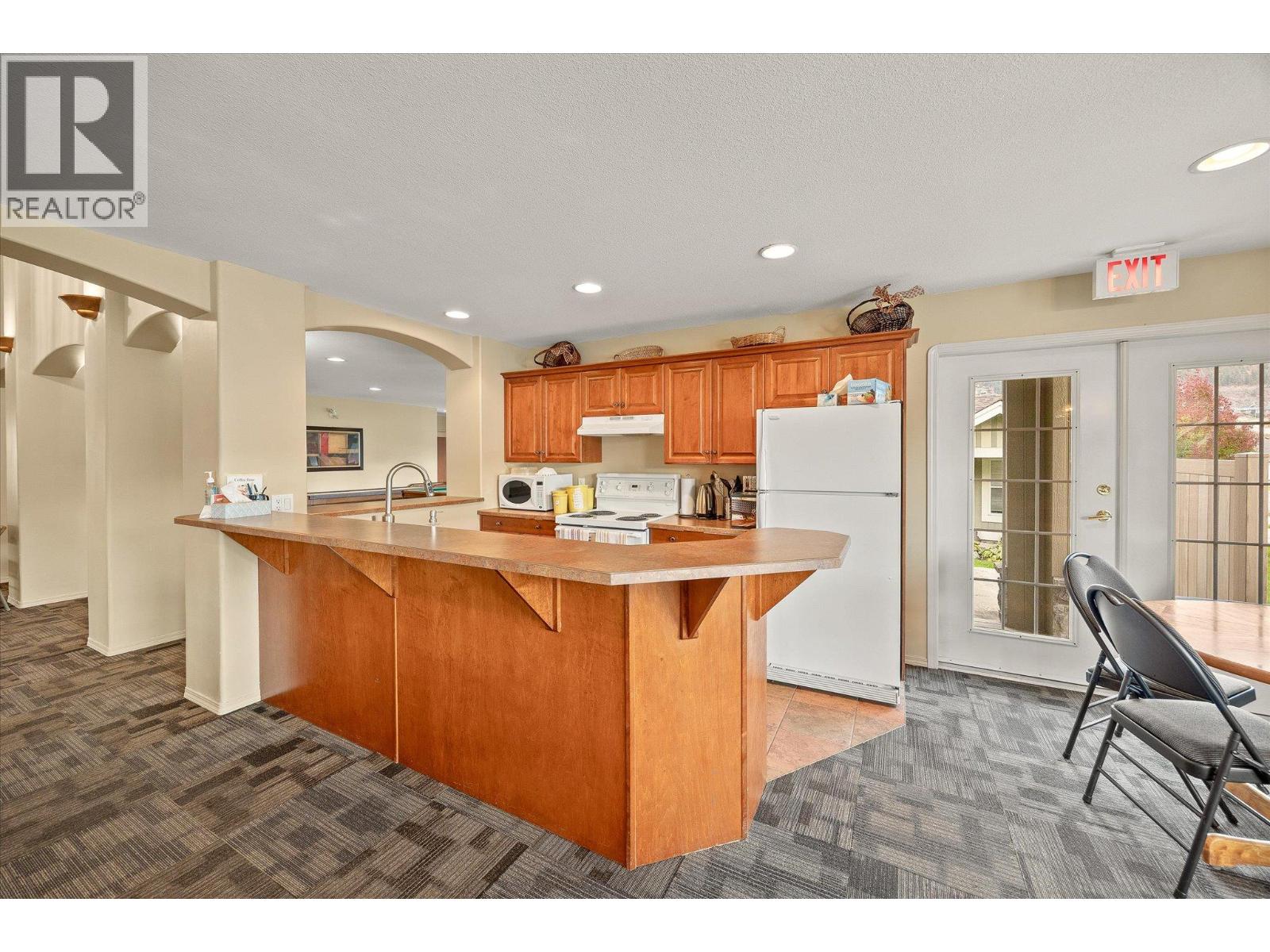 12 680 Valley Road, Kelowna