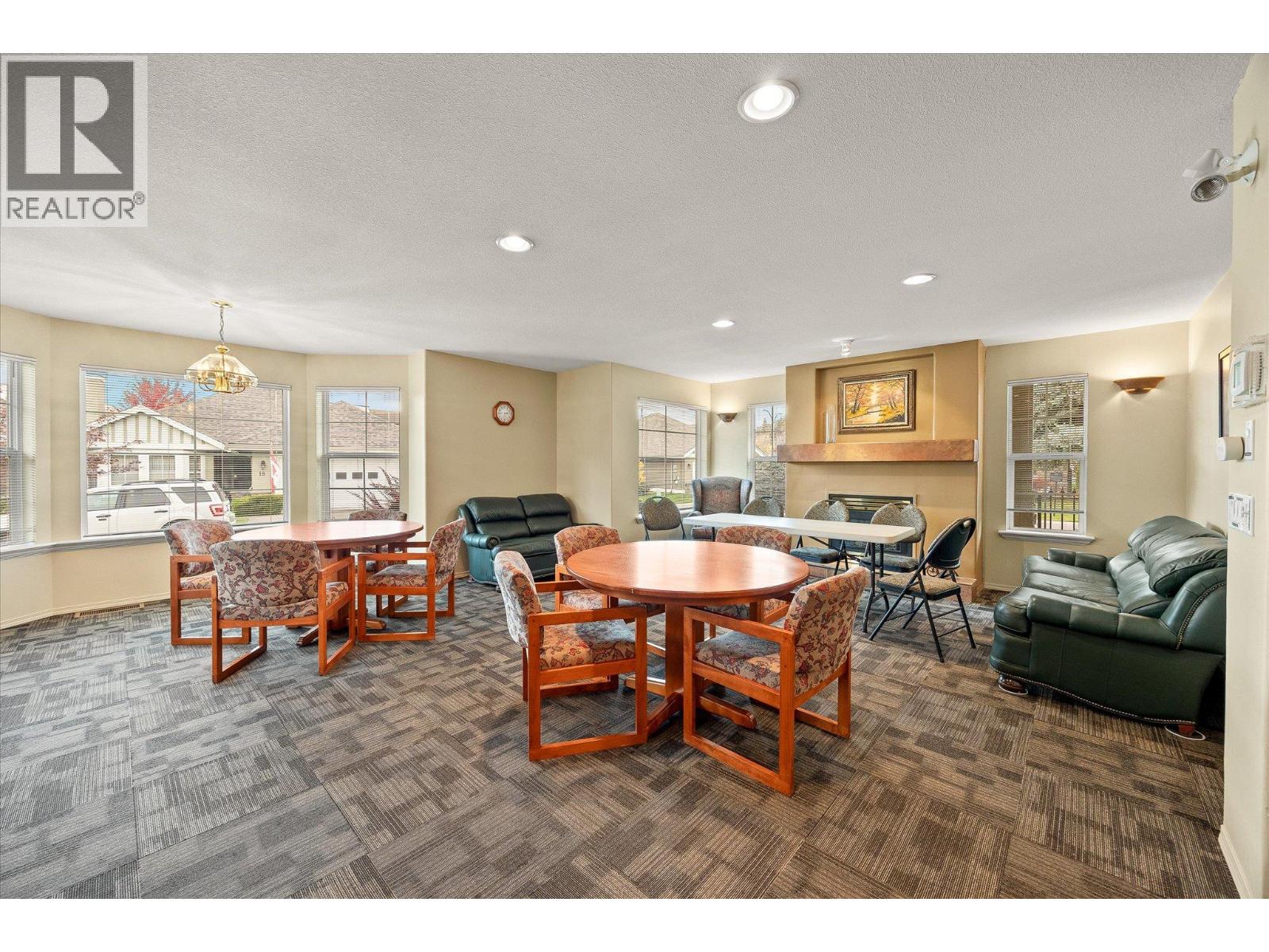 12 680 Valley Road, Kelowna