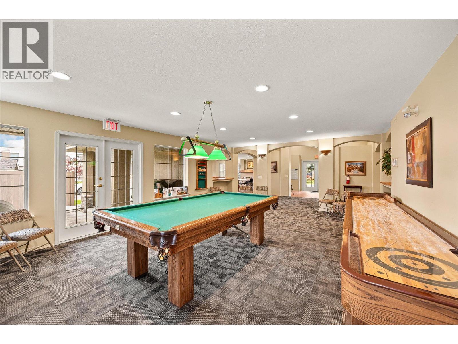 12 680 Valley Road, Kelowna