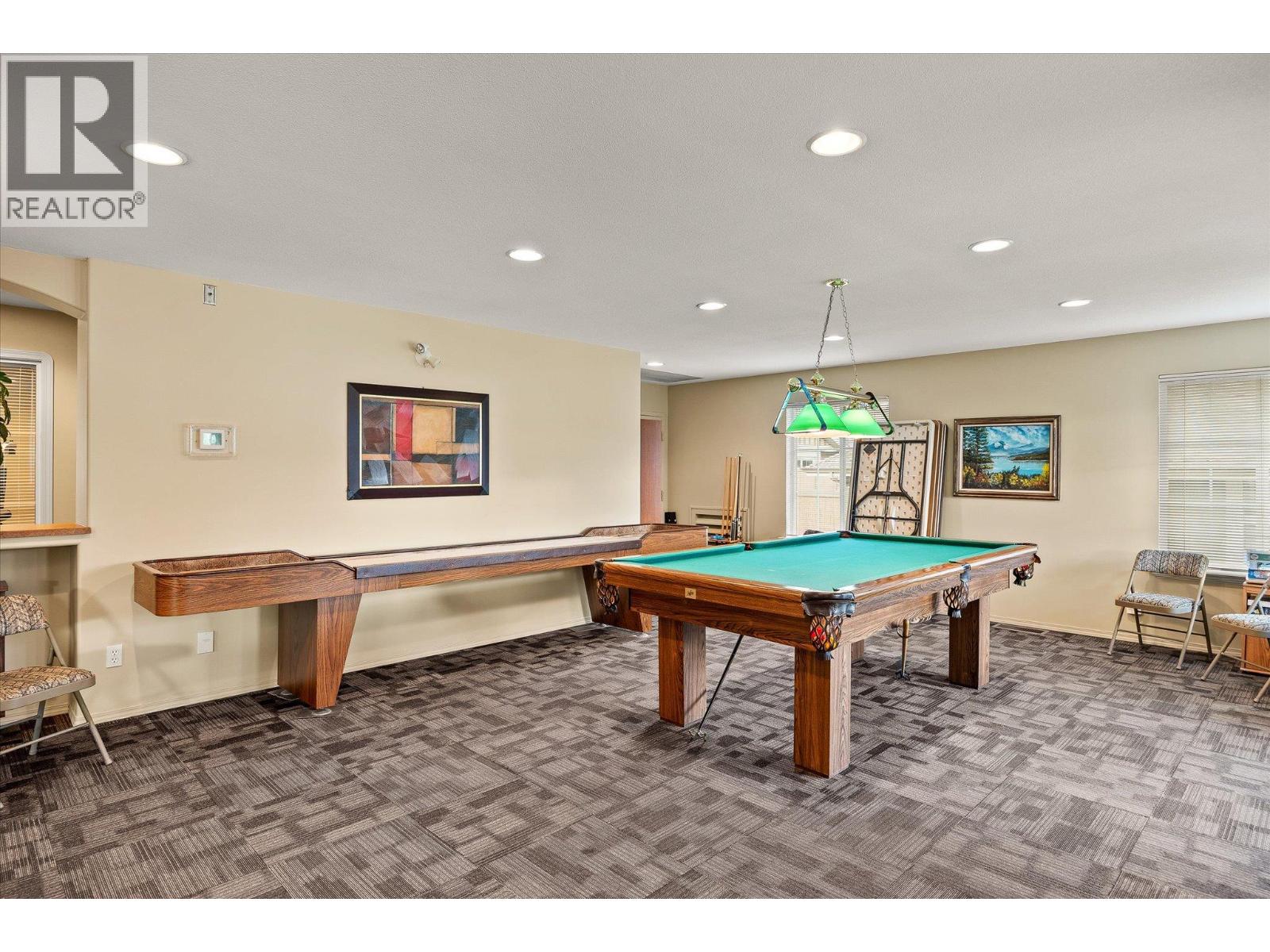 12 680 Valley Road, Kelowna