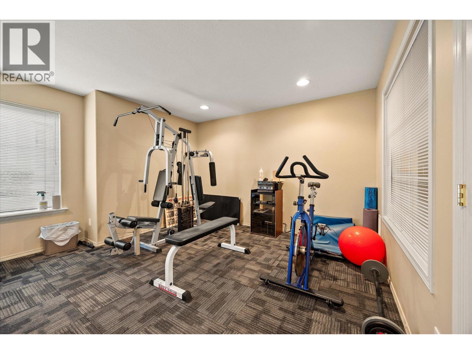 12 680 Valley Road, Kelowna