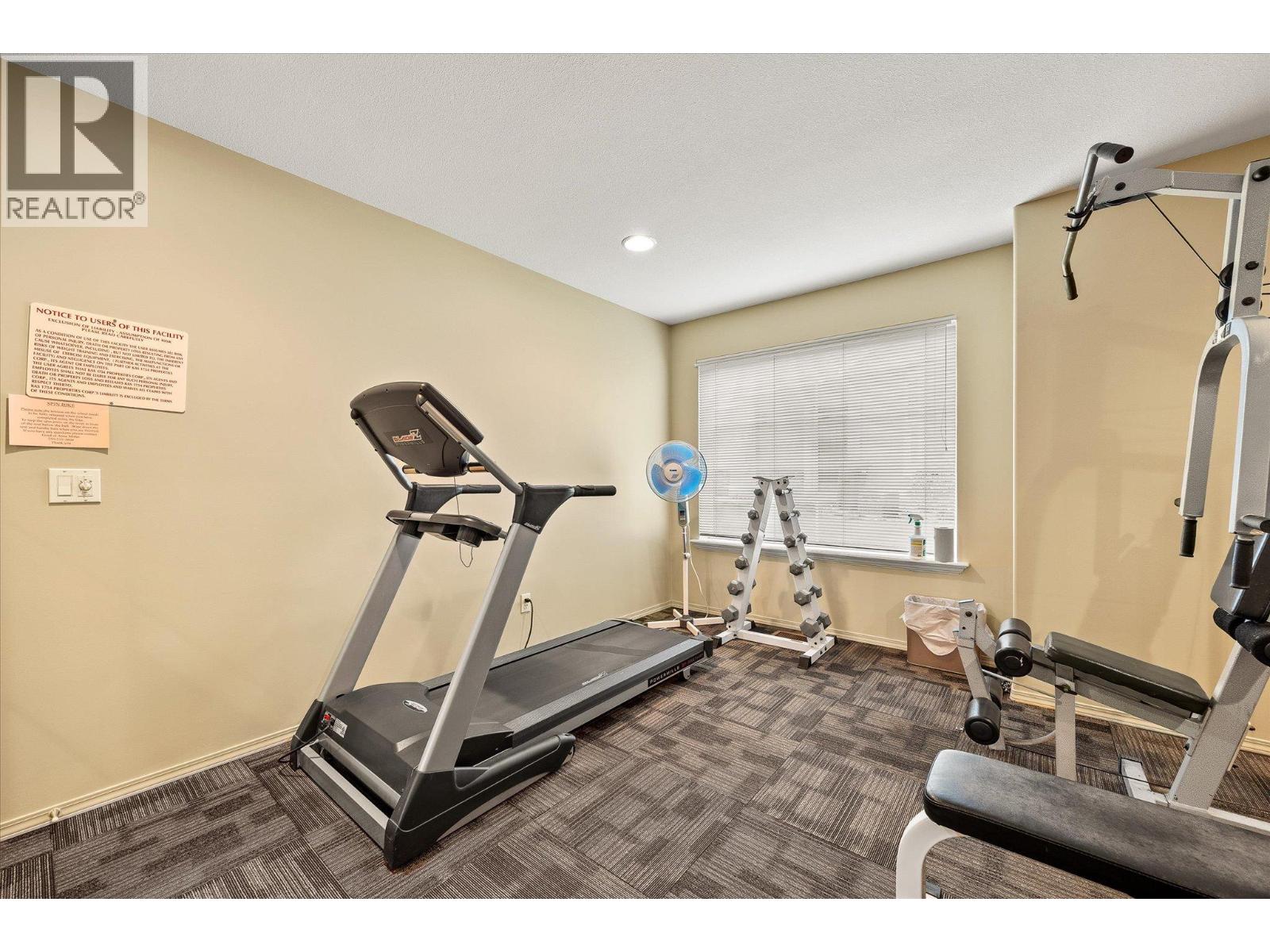 12 680 Valley Road, Kelowna