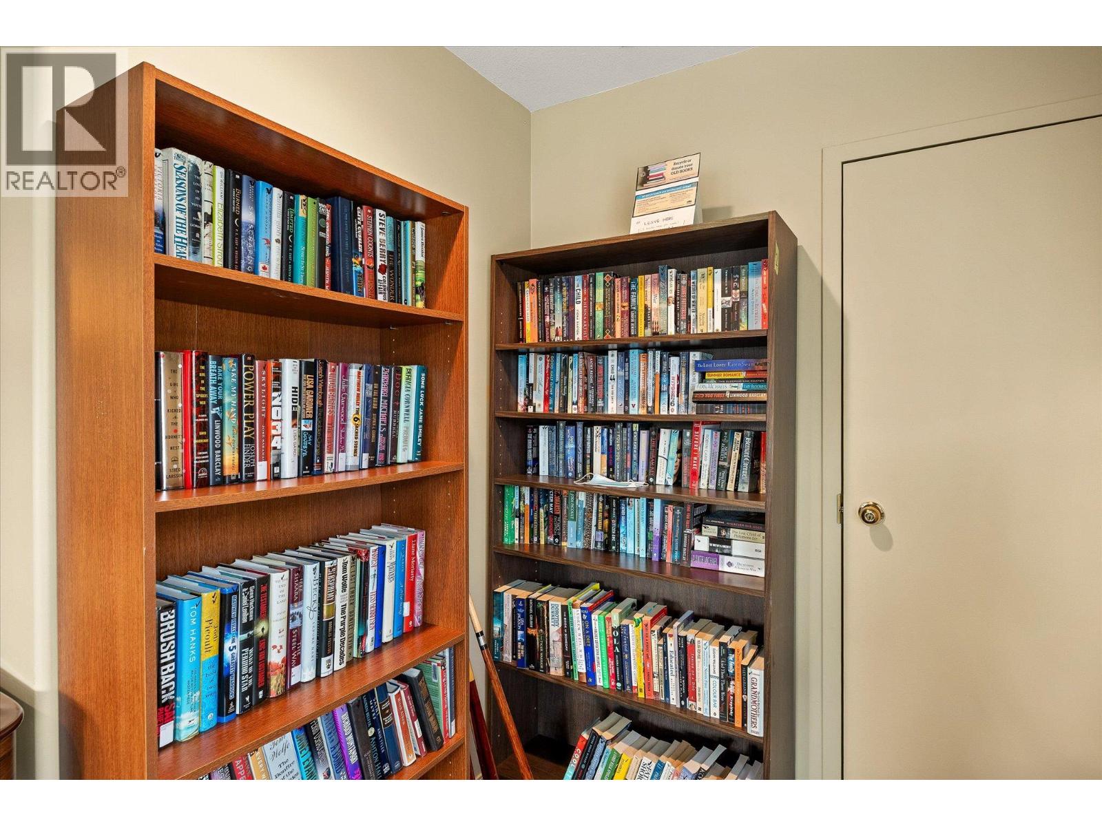 12 680 Valley Road, Kelowna