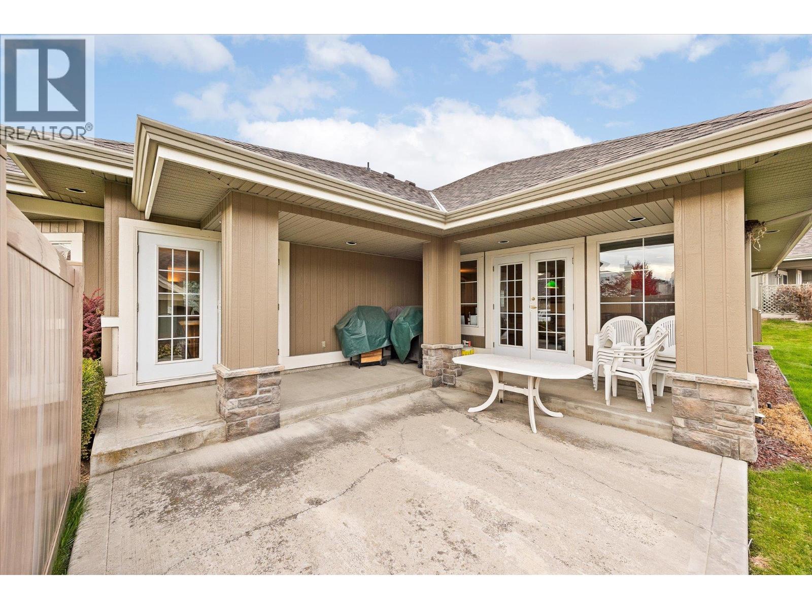 12 680 Valley Road, Kelowna