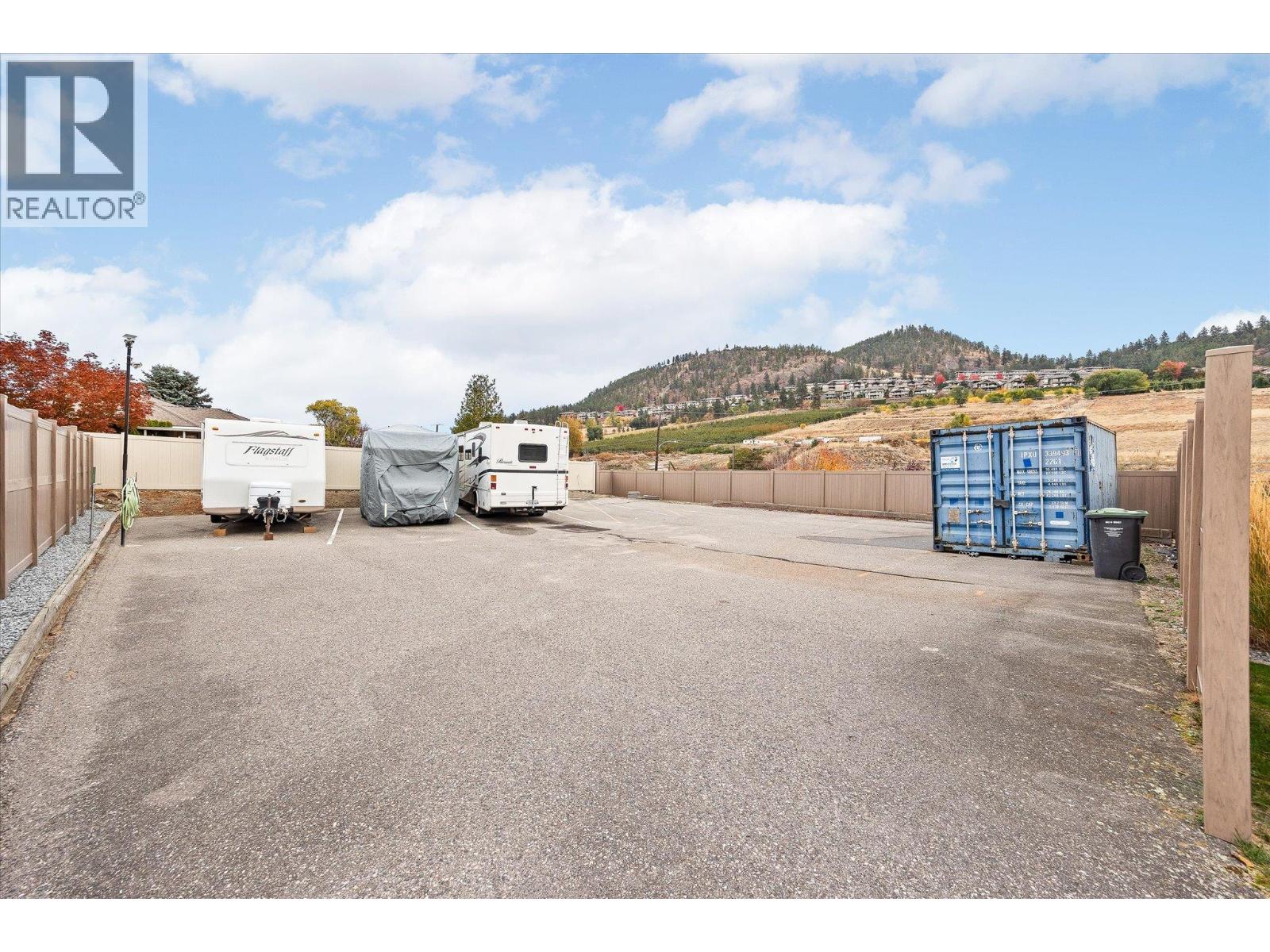 12 680 Valley Road, Kelowna