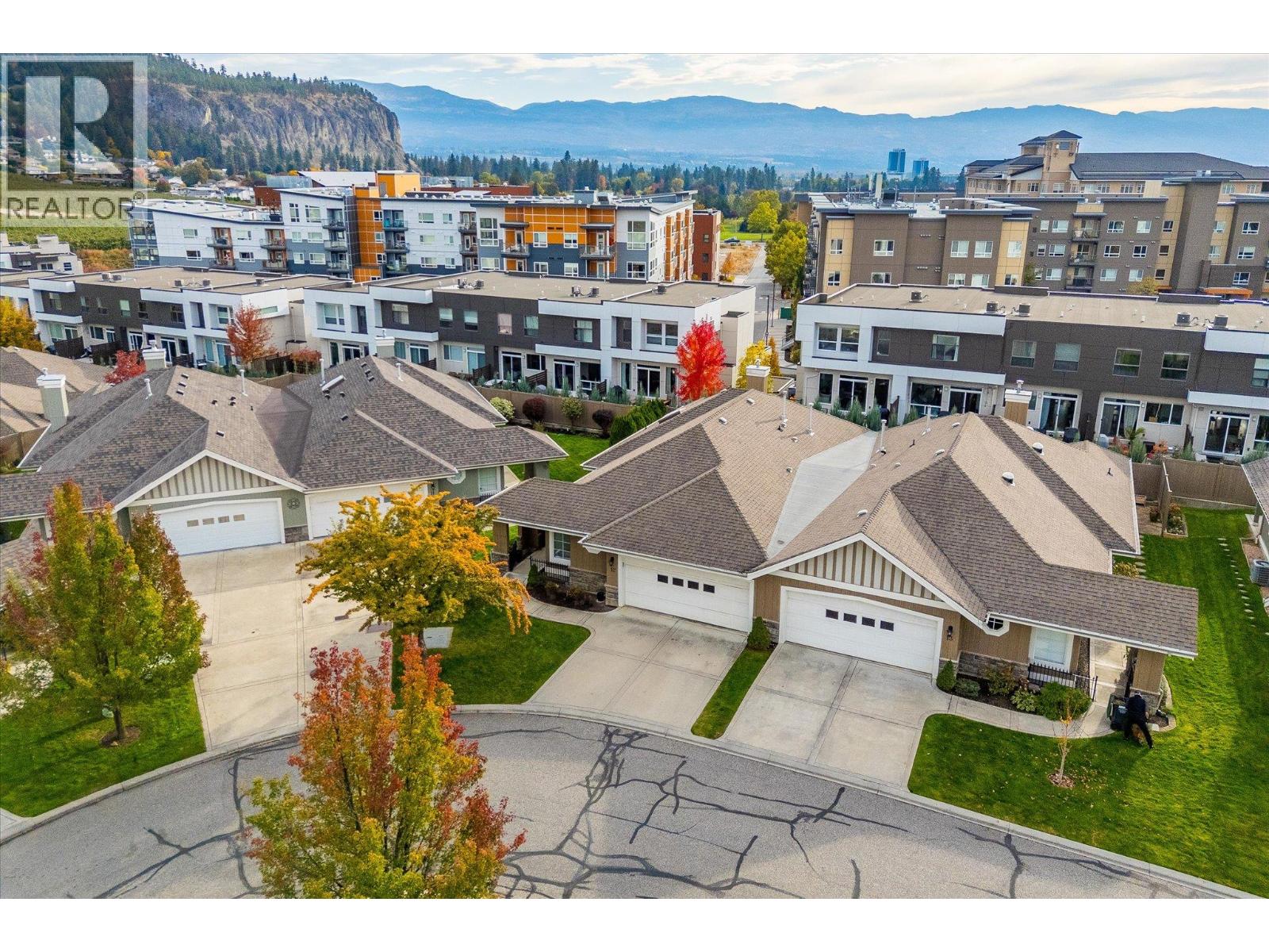 12 680 Valley Road, Kelowna