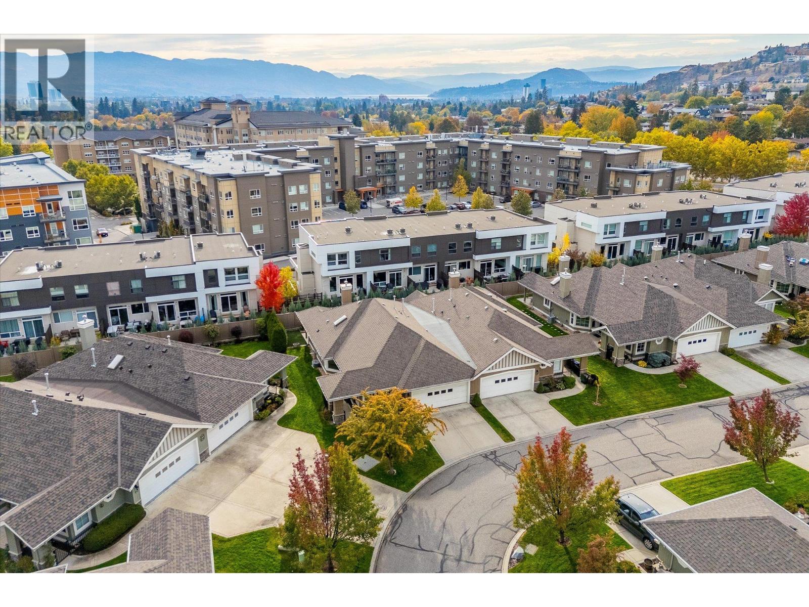 12 680 Valley Road, Kelowna