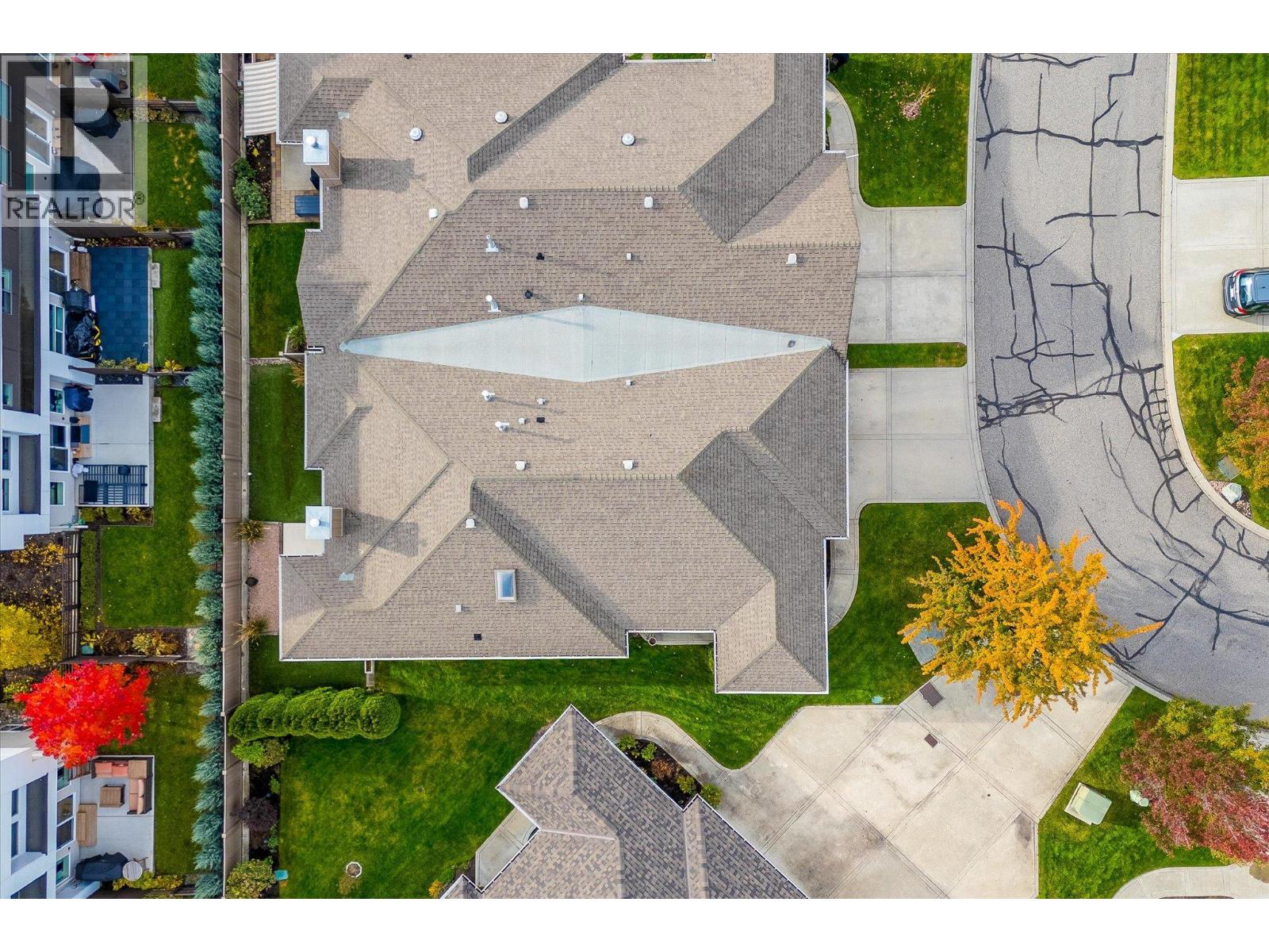 12 680 Valley Road, Kelowna