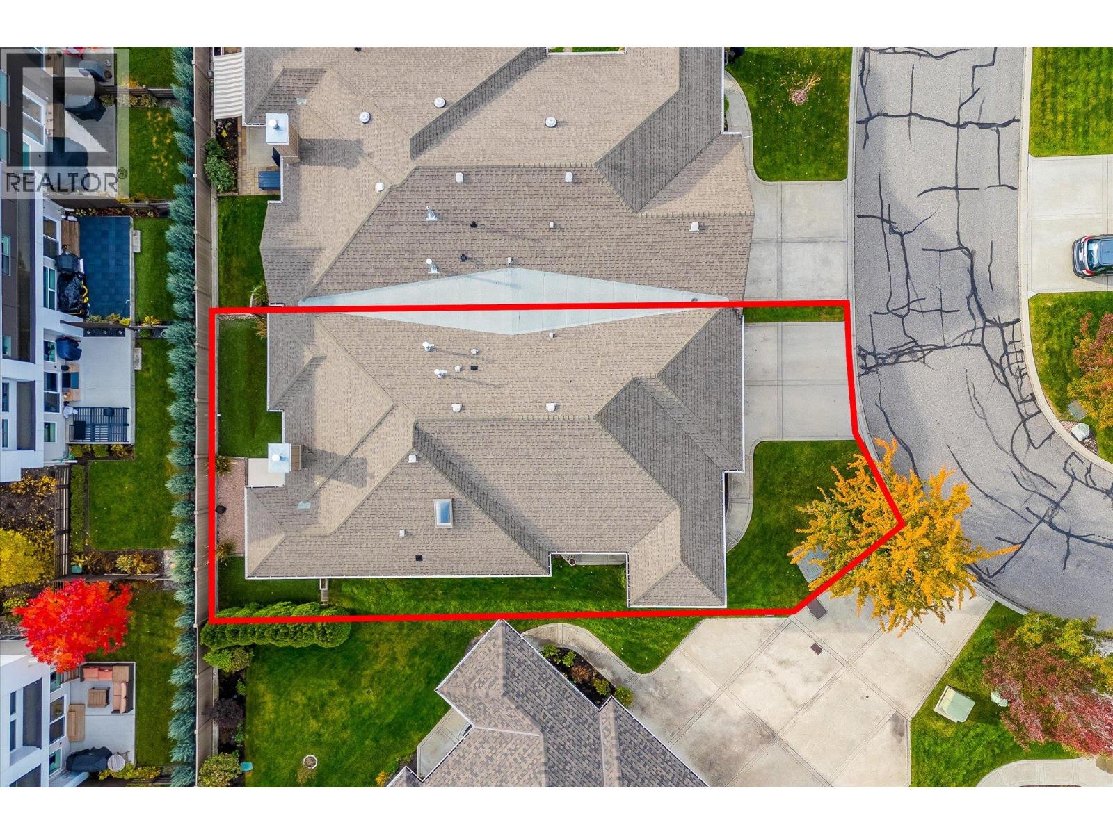 12 680 Valley Road, Kelowna