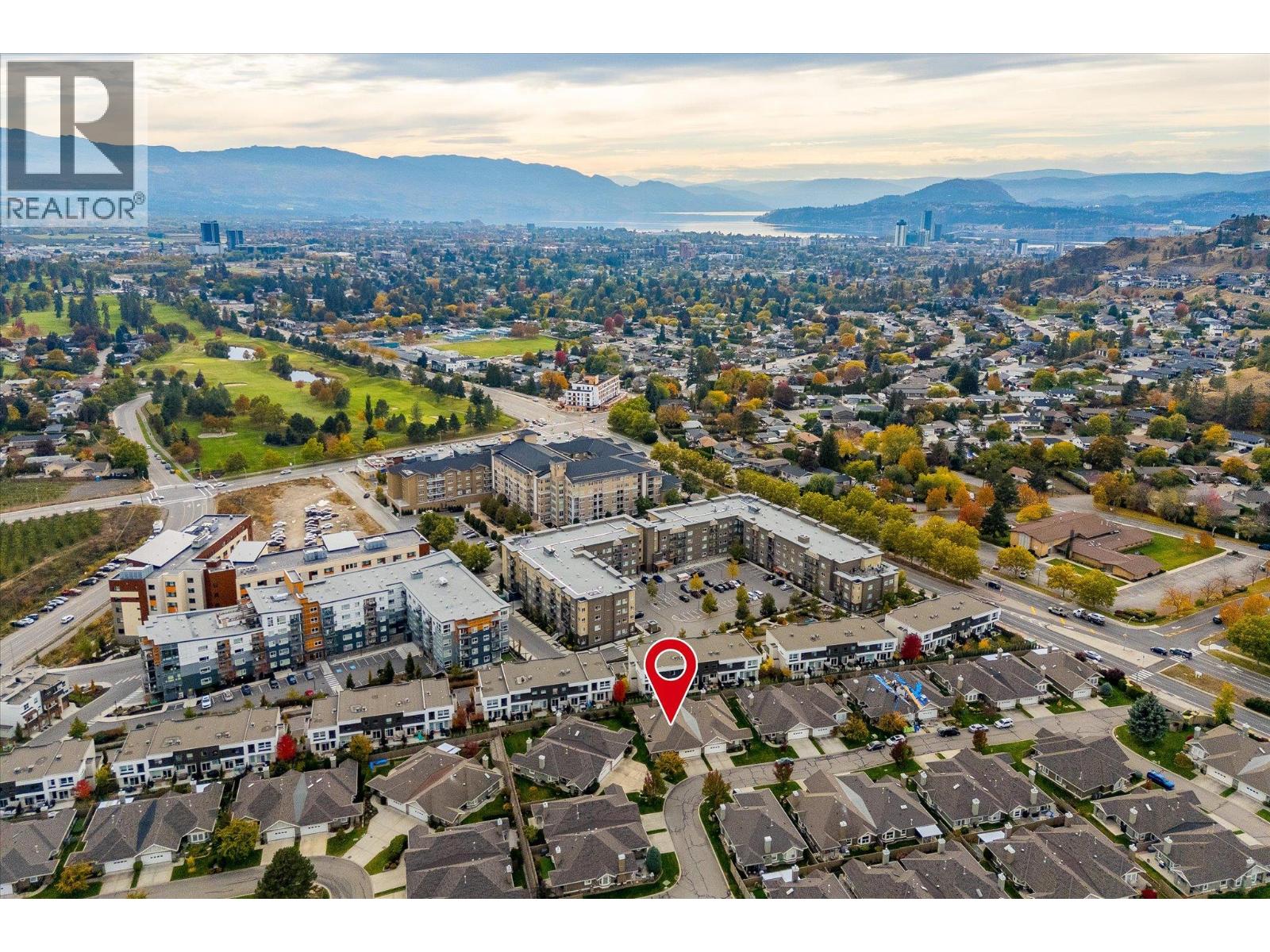 12 680 Valley Road, Kelowna