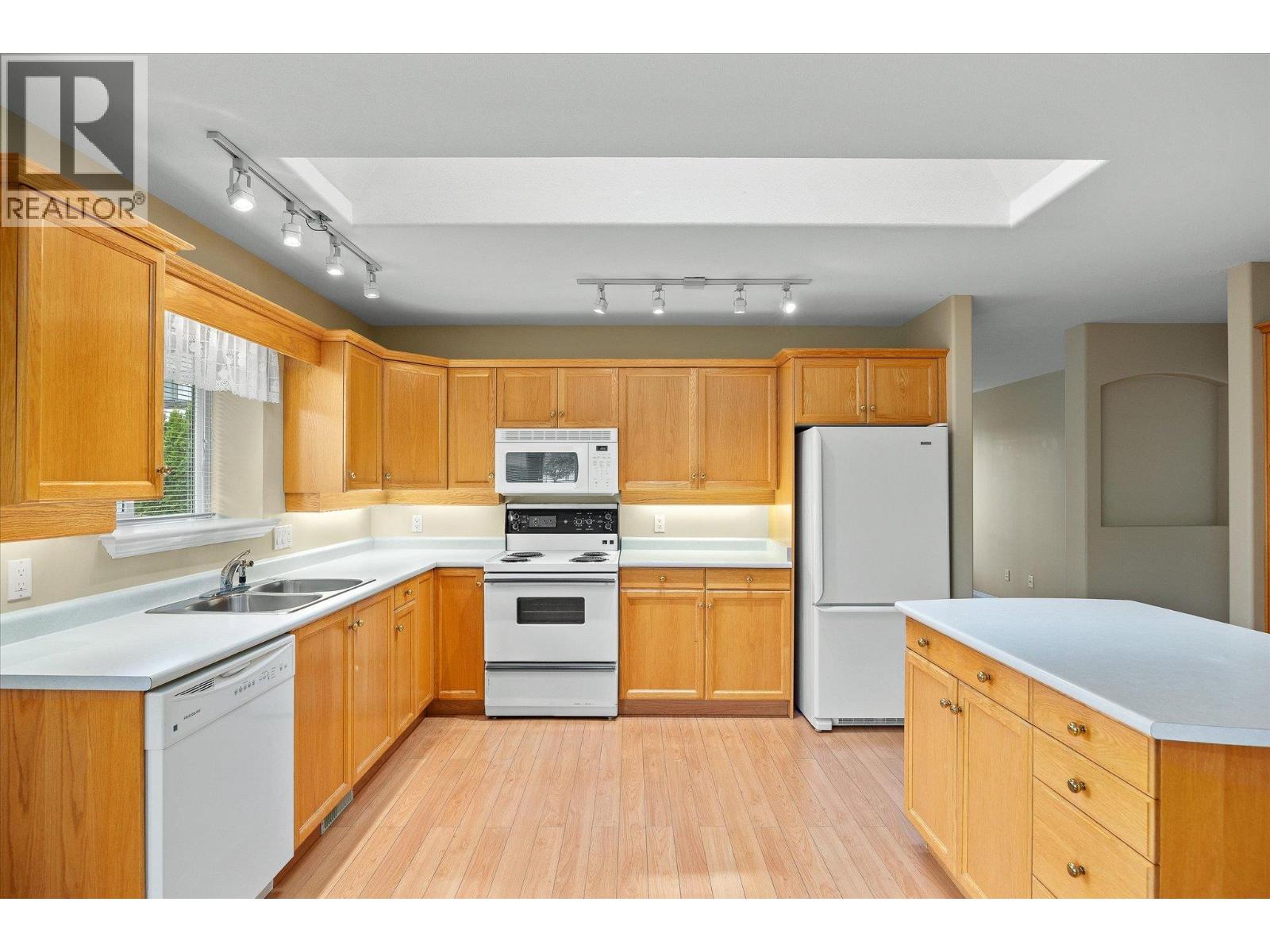 12 680 Valley Road, Kelowna