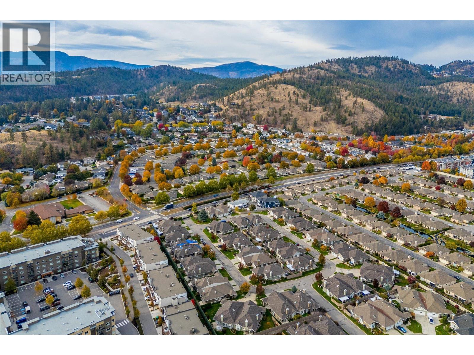 12 680 Valley Road, Kelowna