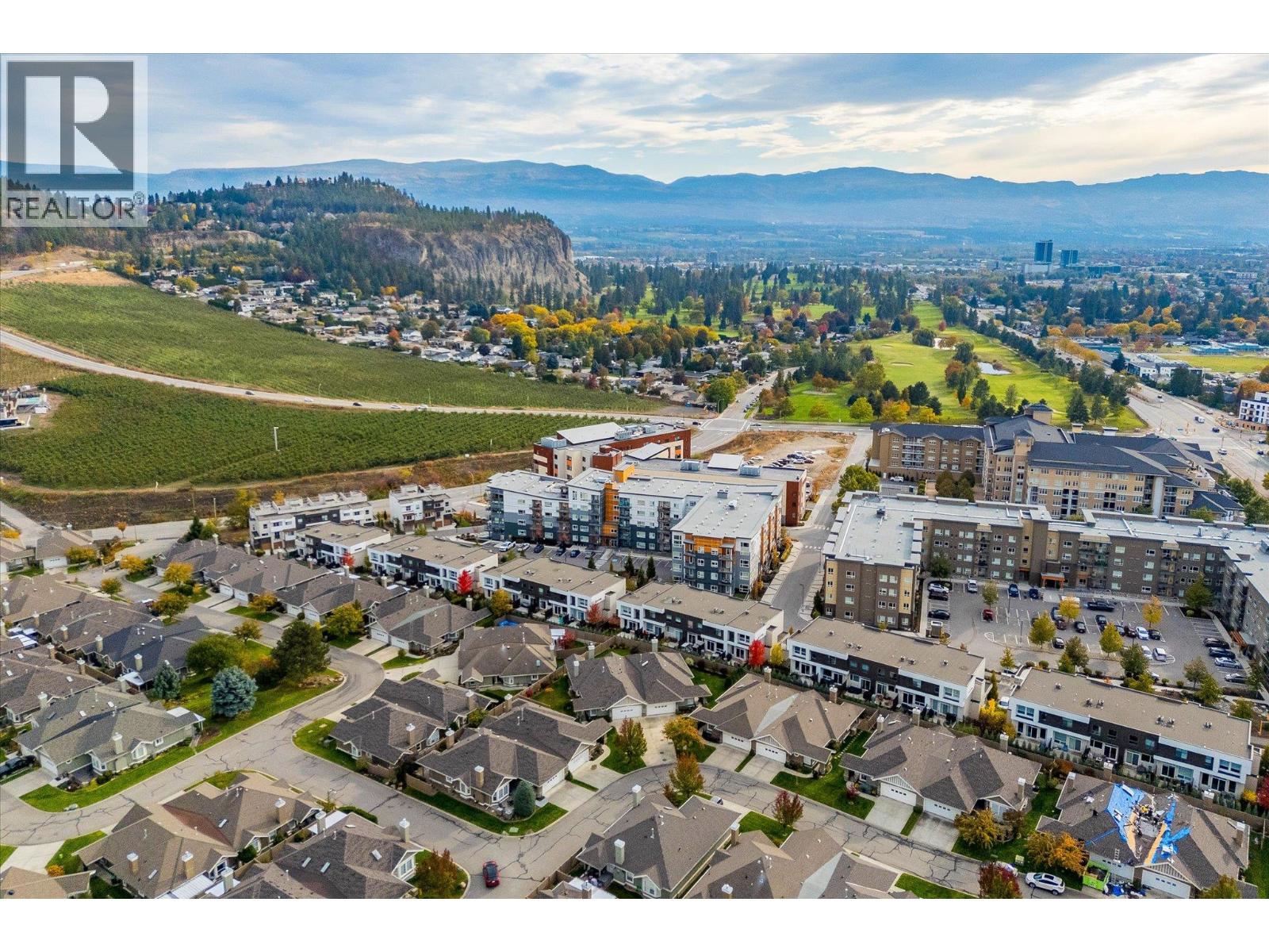 12 680 Valley Road, Kelowna