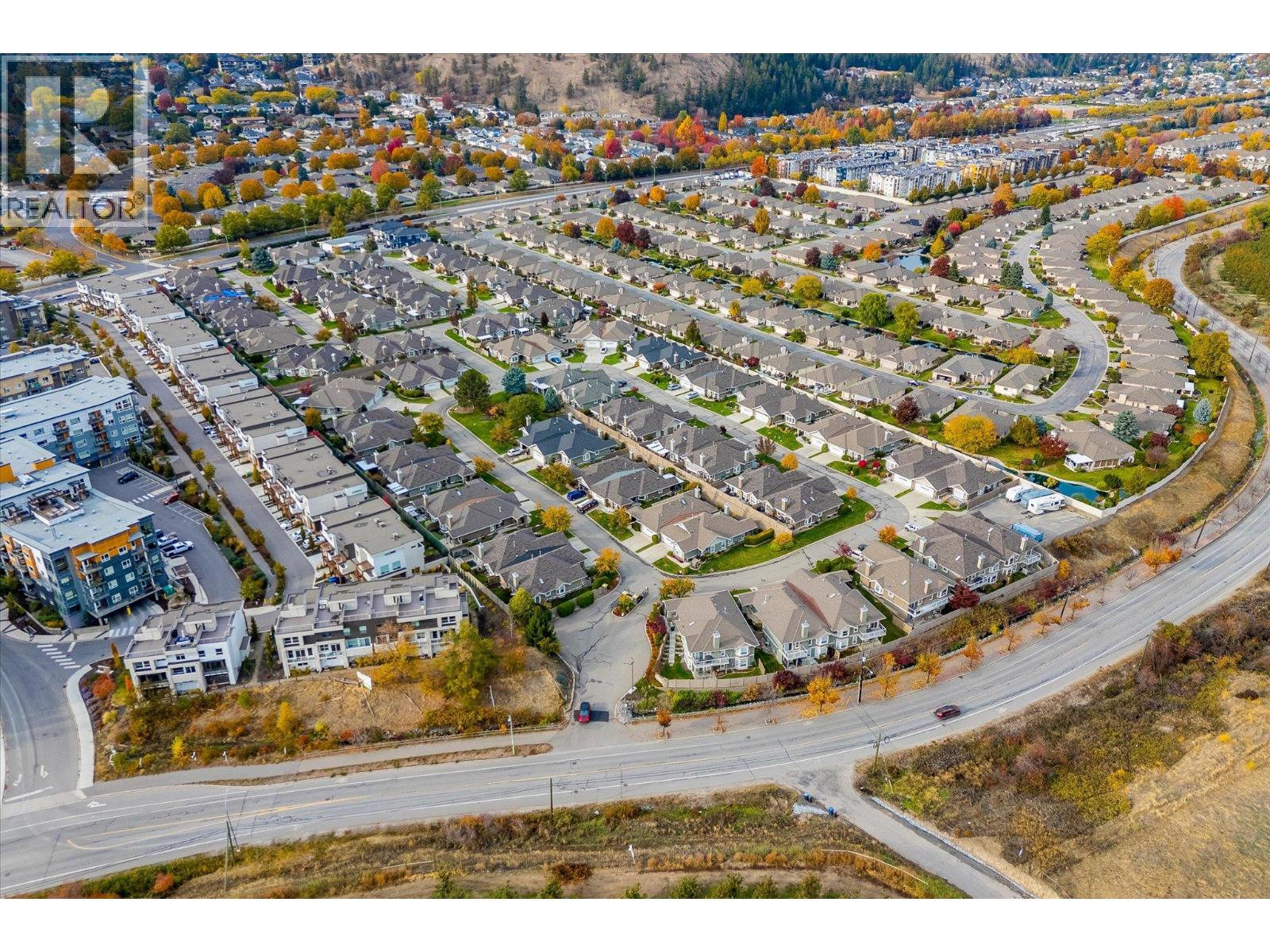 12 680 Valley Road, Kelowna