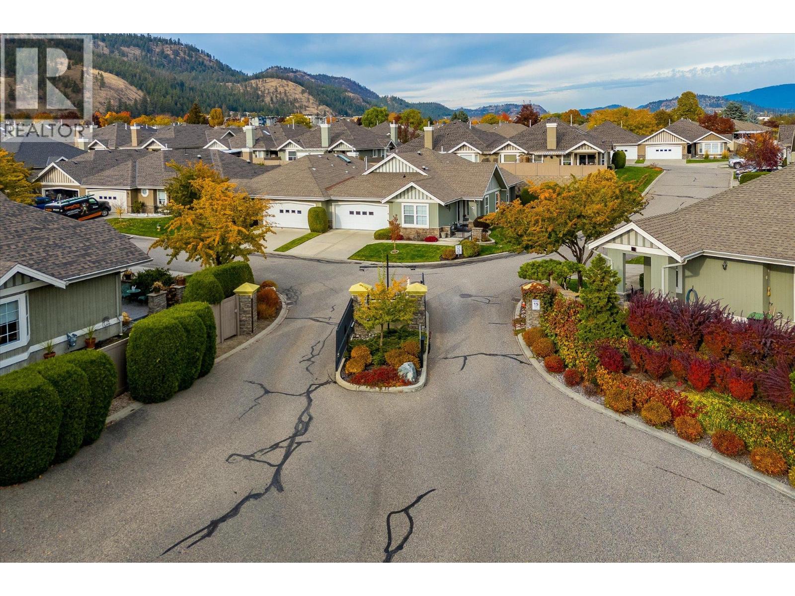 12 680 Valley Road, Kelowna