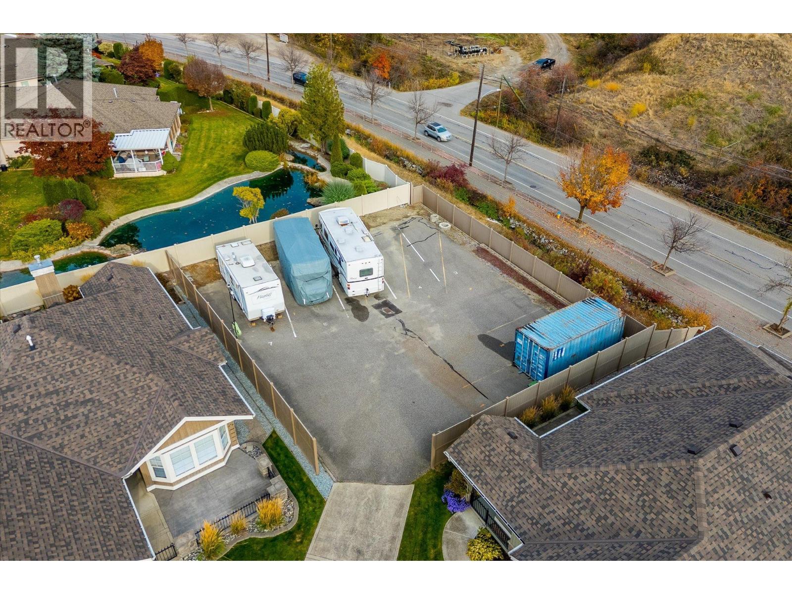 12 680 Valley Road, Kelowna