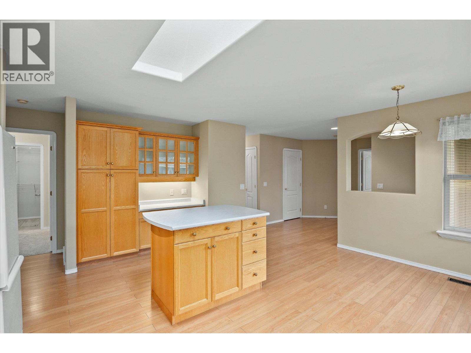 12 680 Valley Road, Kelowna