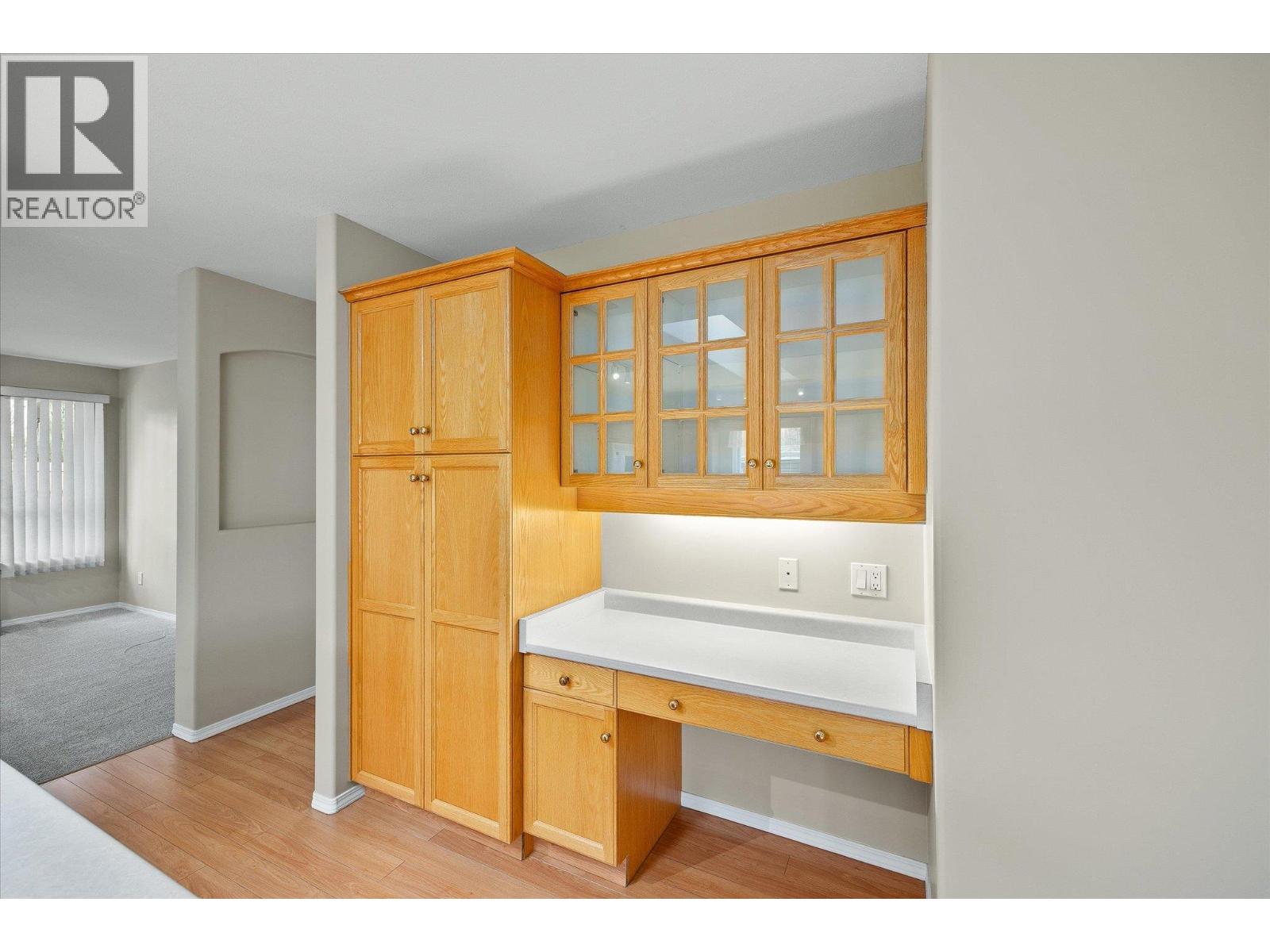 12 680 Valley Road, Kelowna