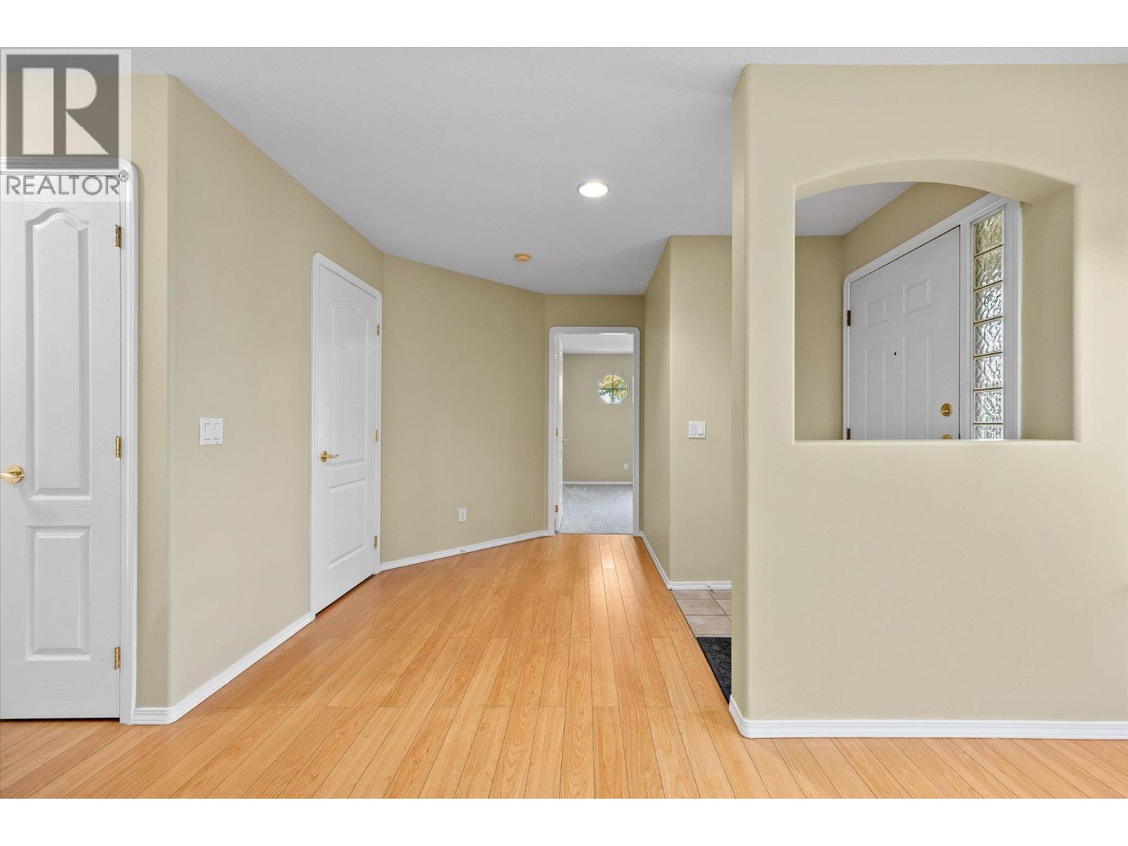 12 680 Valley Road, Kelowna