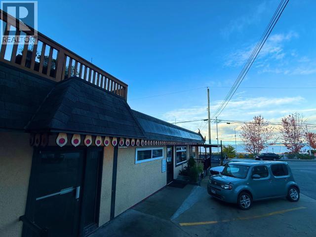 4454 WILLINGDON AVE - 6