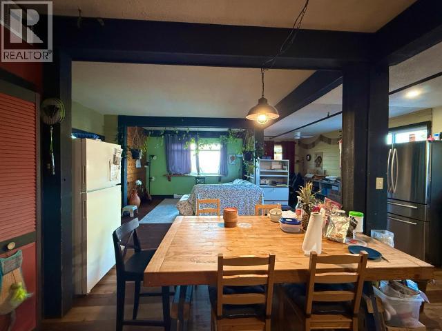 4454 WILLINGDON AVE - 15