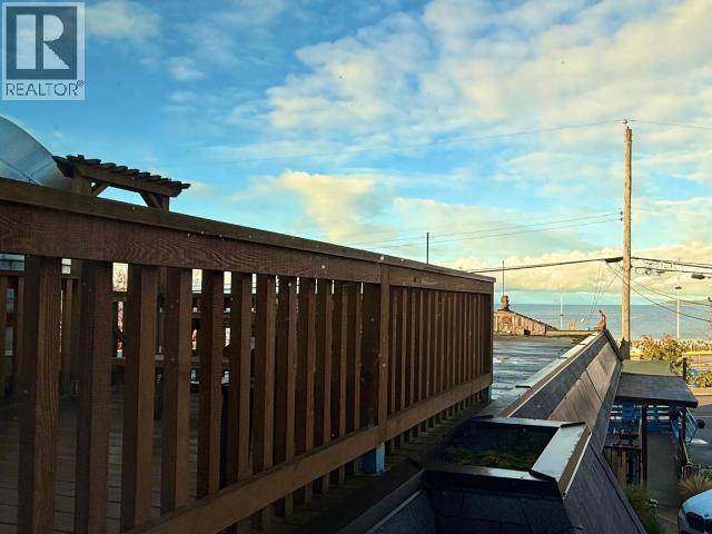 4454 WILLINGDON AVE - 17