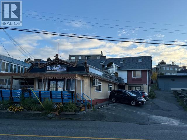 4454 WILLINGDON AVE - 5