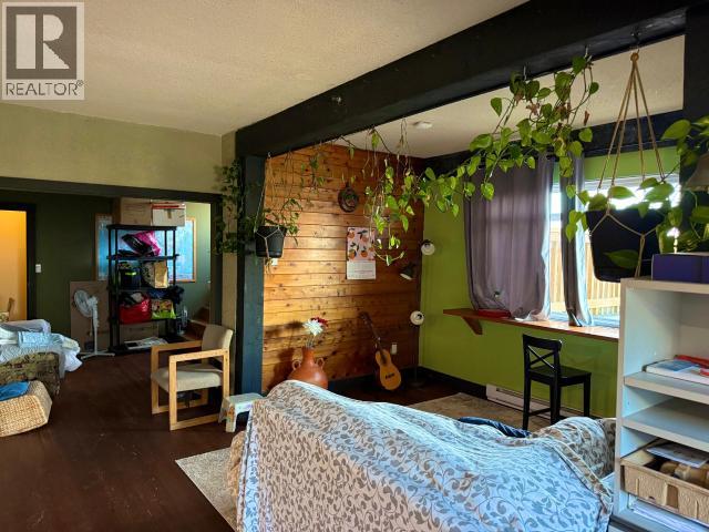 4454 WILLINGDON AVE - 16