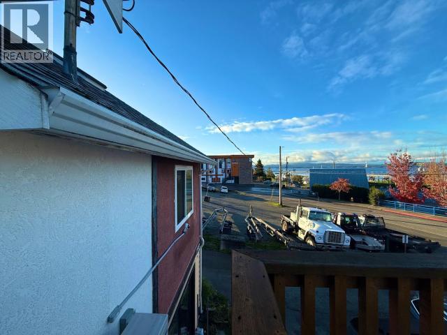 4454 WILLINGDON AVE - 20