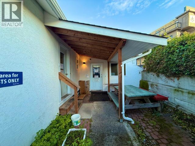 4454 WILLINGDON AVE - 12