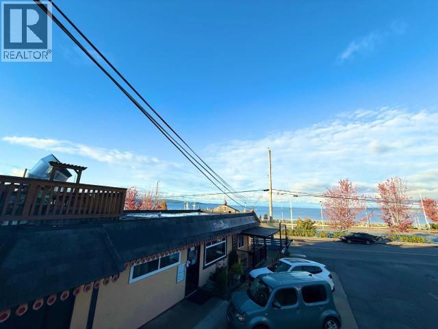 4454 WILLINGDON AVE - 8